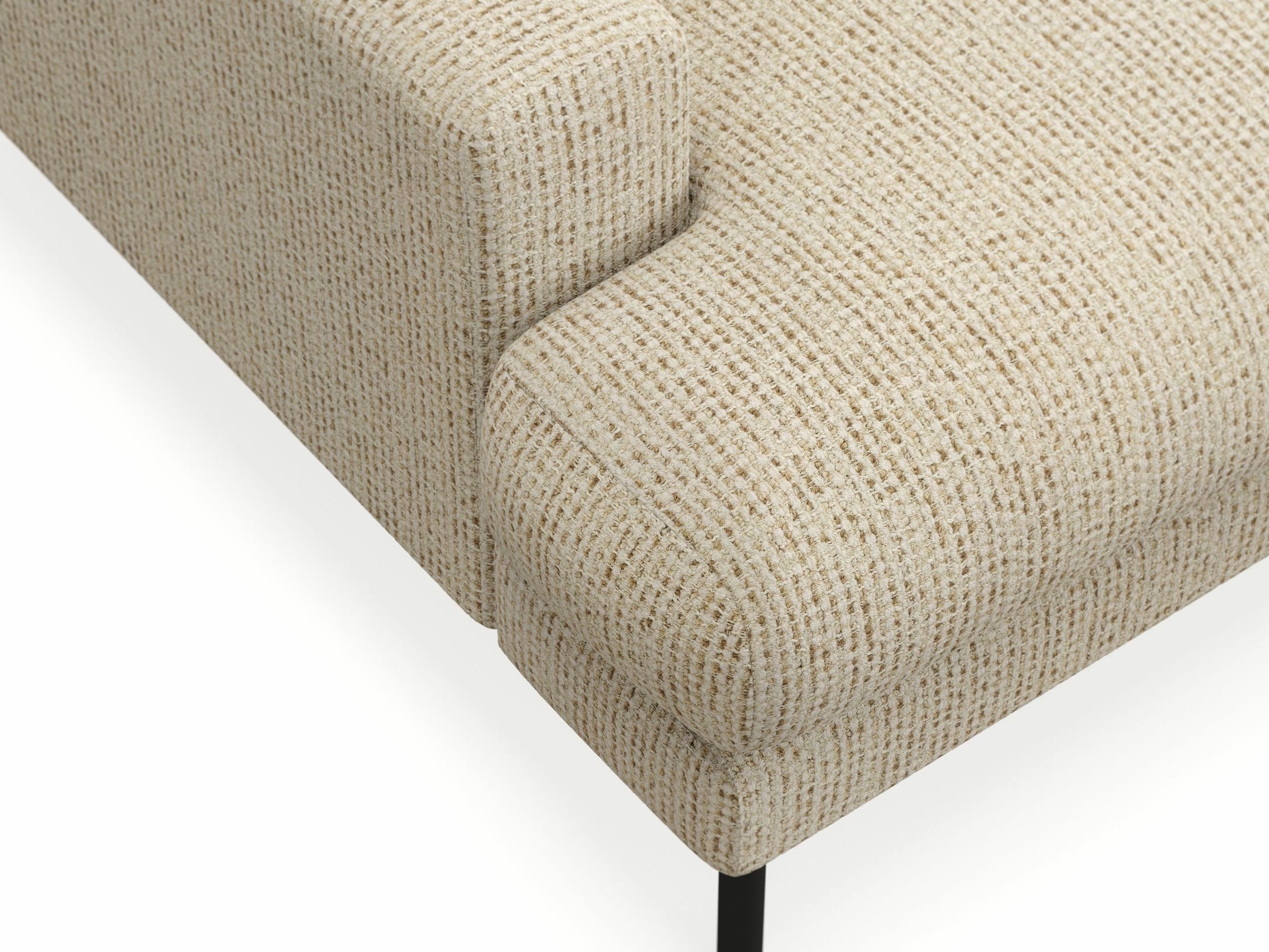 Krēsls Elisonu 102 (Silencio 06)