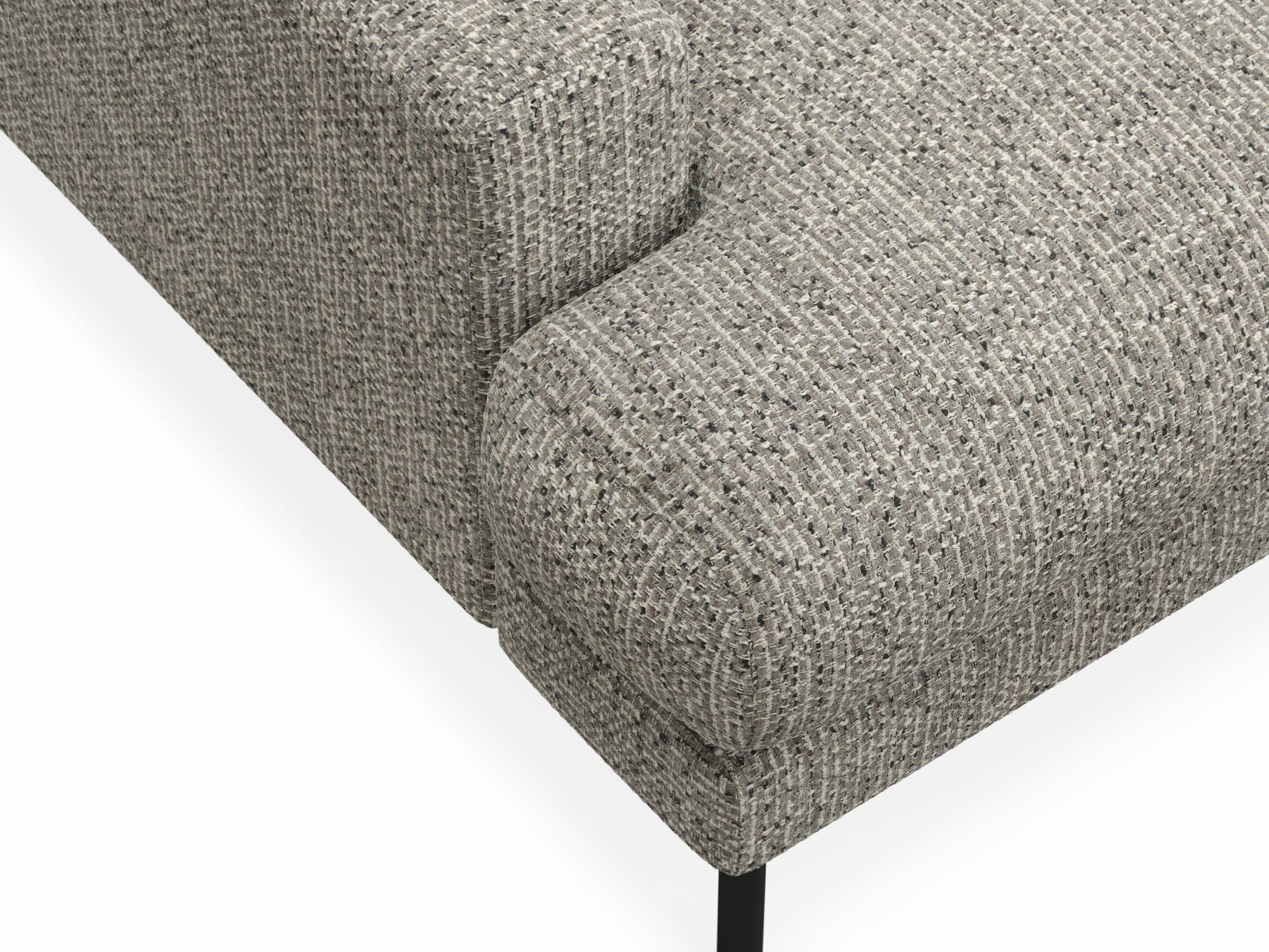 Krēsls Elisonu 102 (Silencio 86)