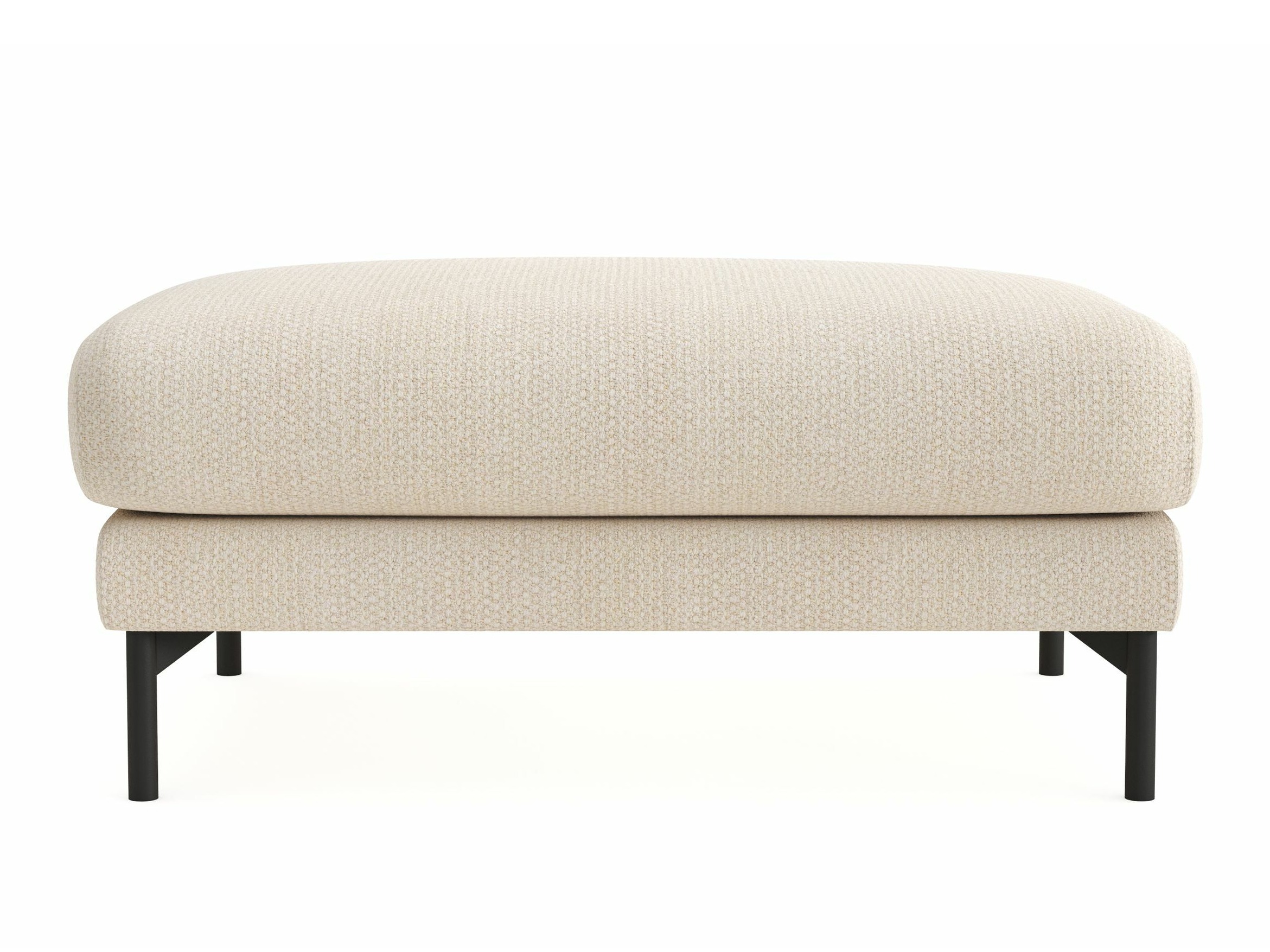 Mīkstais sols Elisonu 104 (Silencio 03)