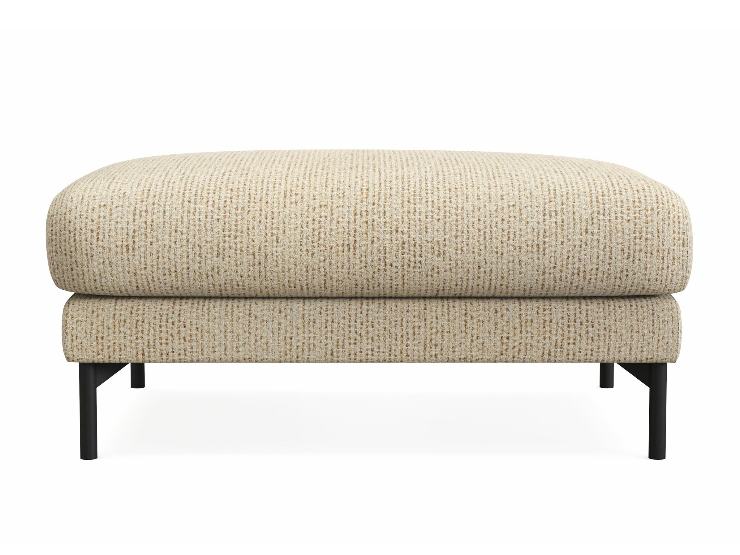 Mīkstais sols Elisonu 104 (Silencio 06)