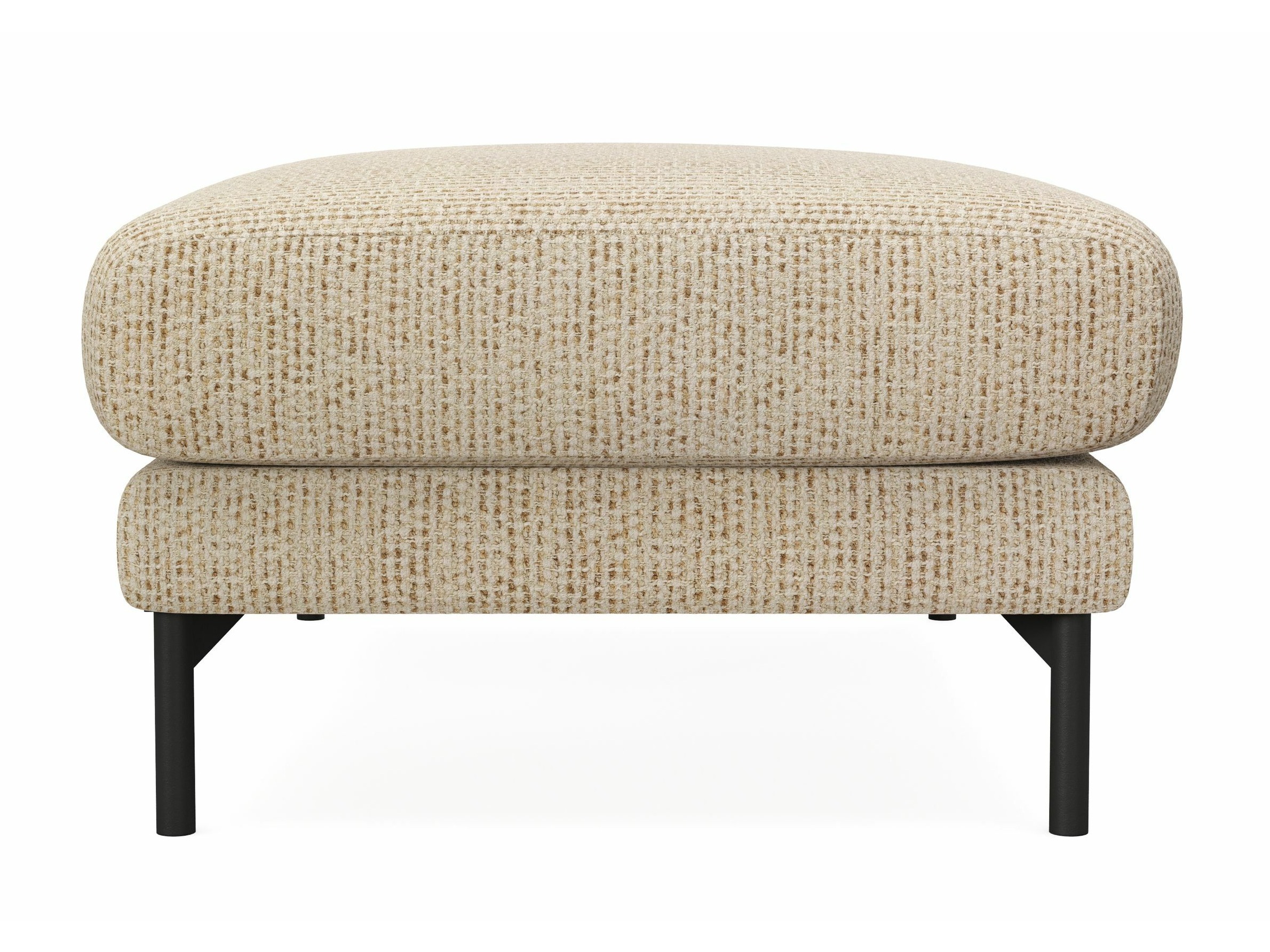 Mīkstais sols Elisonu 104 (Silencio 06)