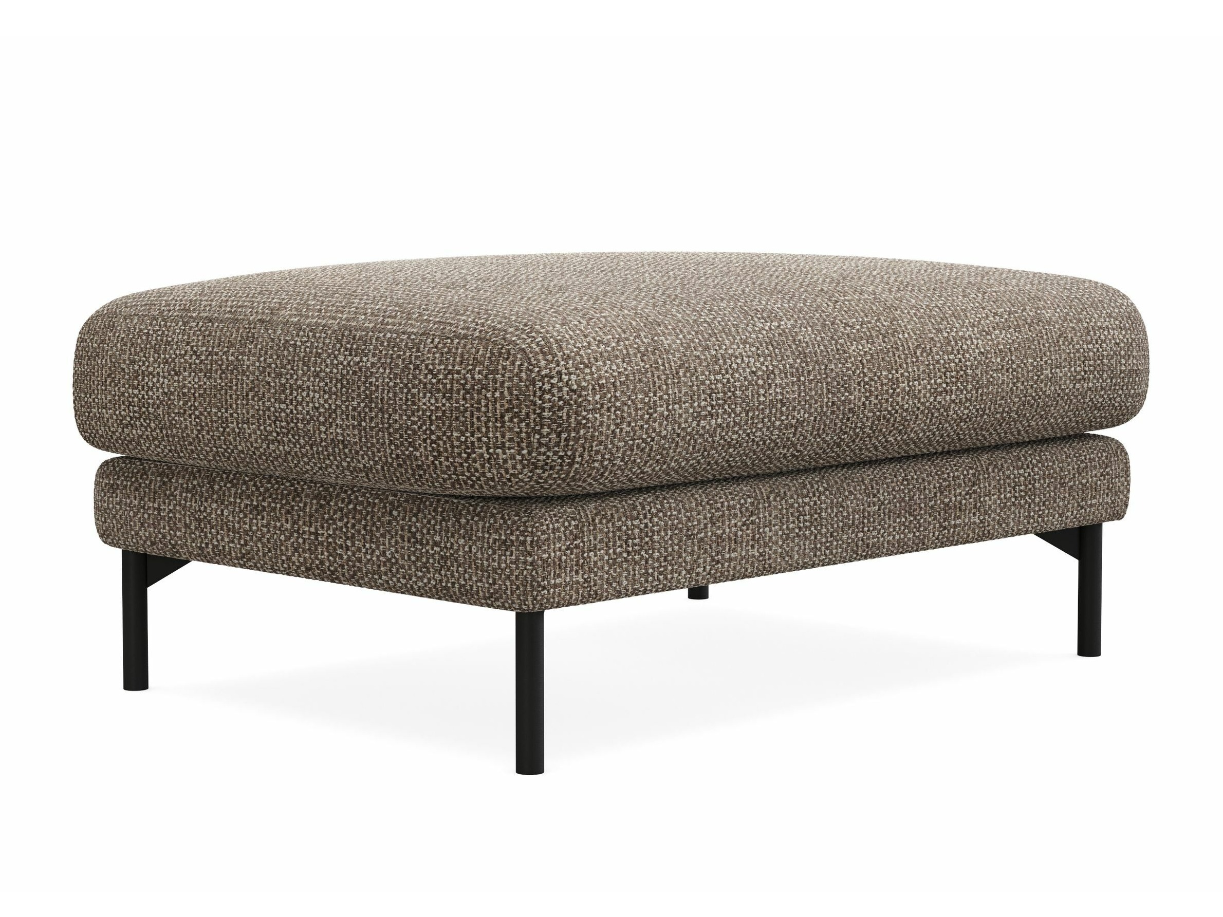 Mīkstais sols Elisonu 104 (Silencio 19)