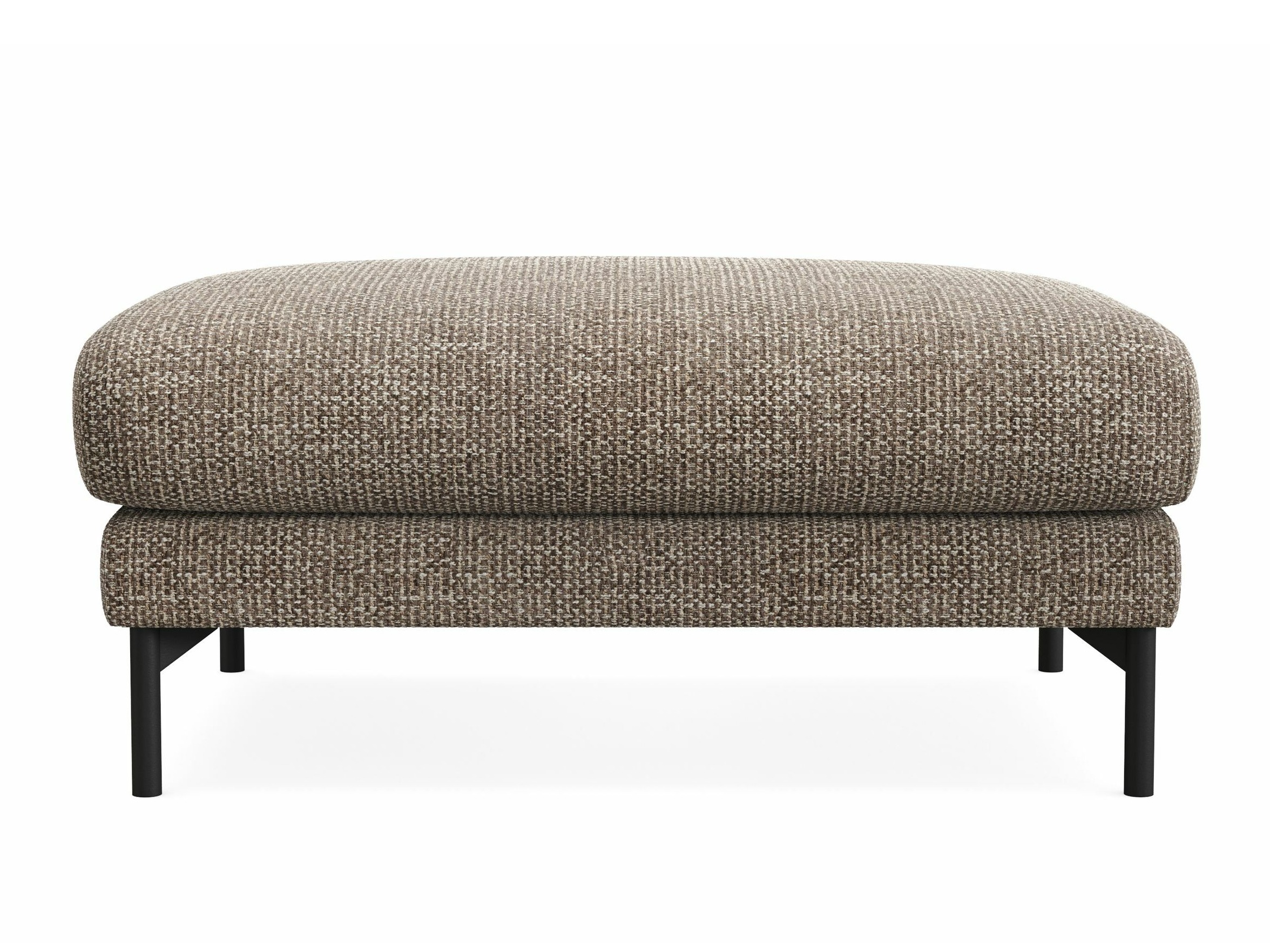 Mīkstais sols Elisonu 104 (Silencio 19)