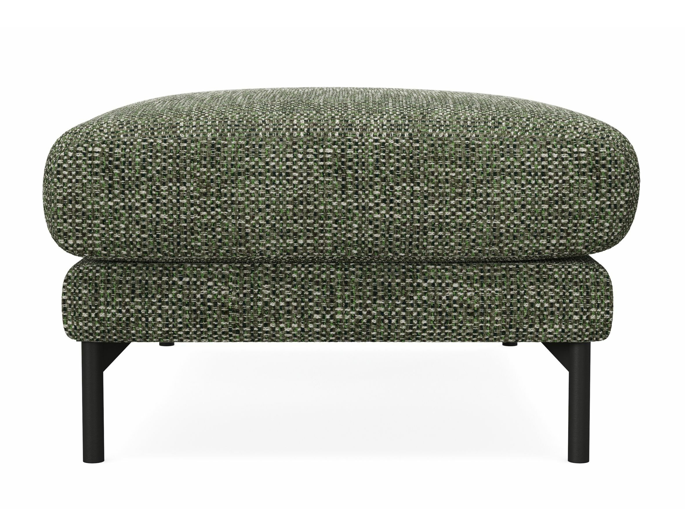 Mīkstais sols Elisonu 104 (Silencio 34)