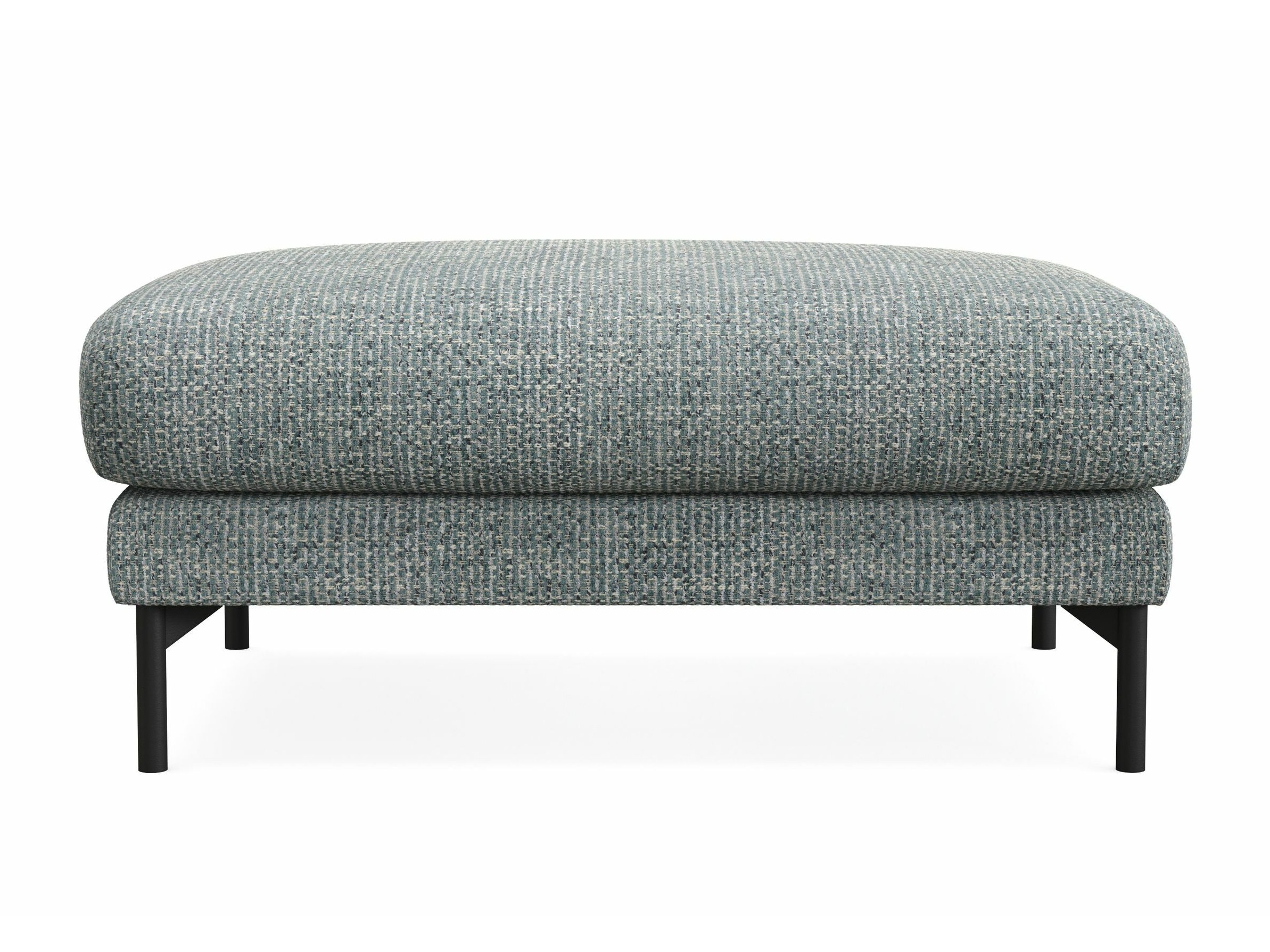 Mīkstais sols Elisonu 104 (Silencio 72)