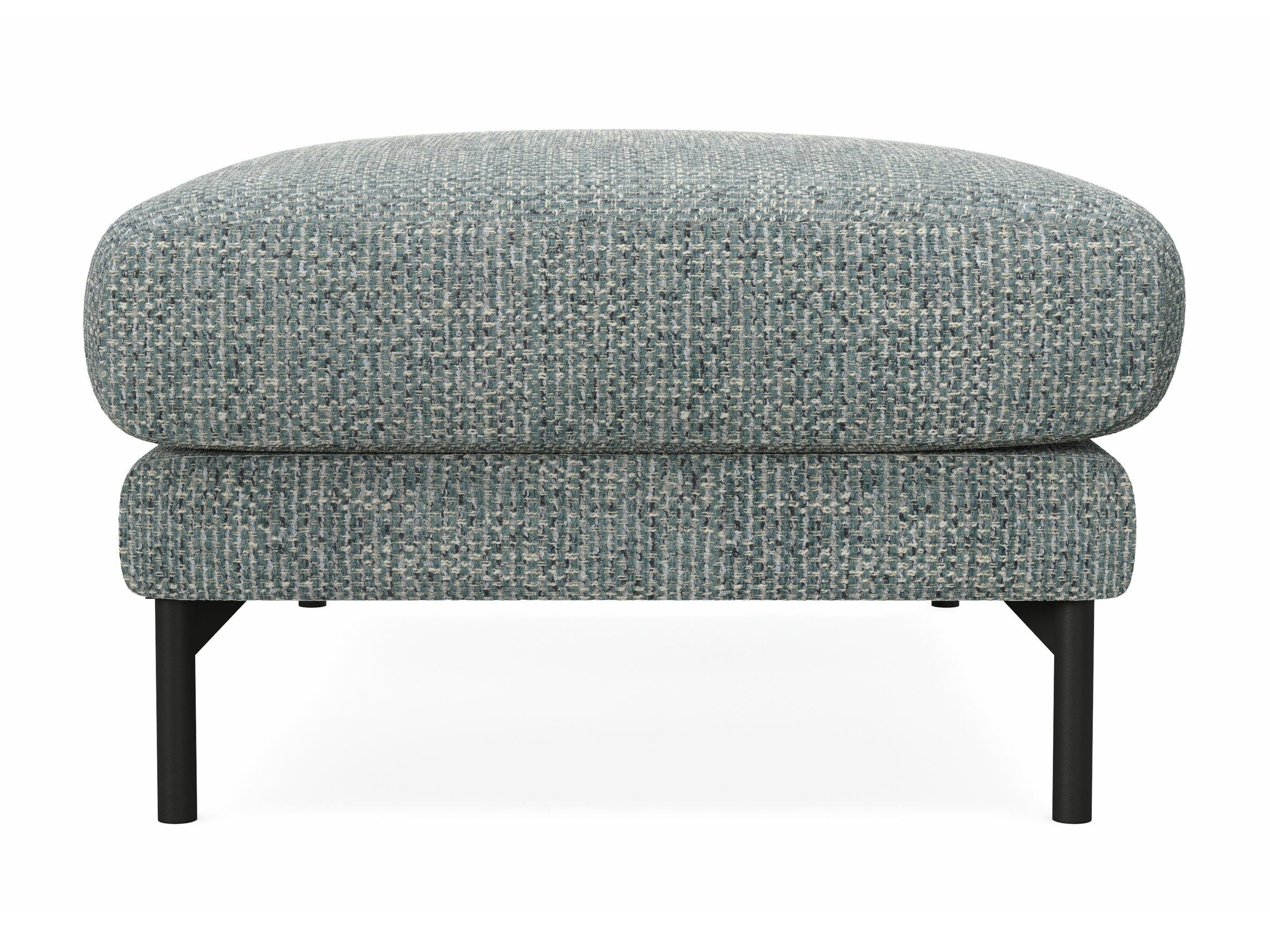 Mīkstais sols Elisonu 104 (Silencio 72)