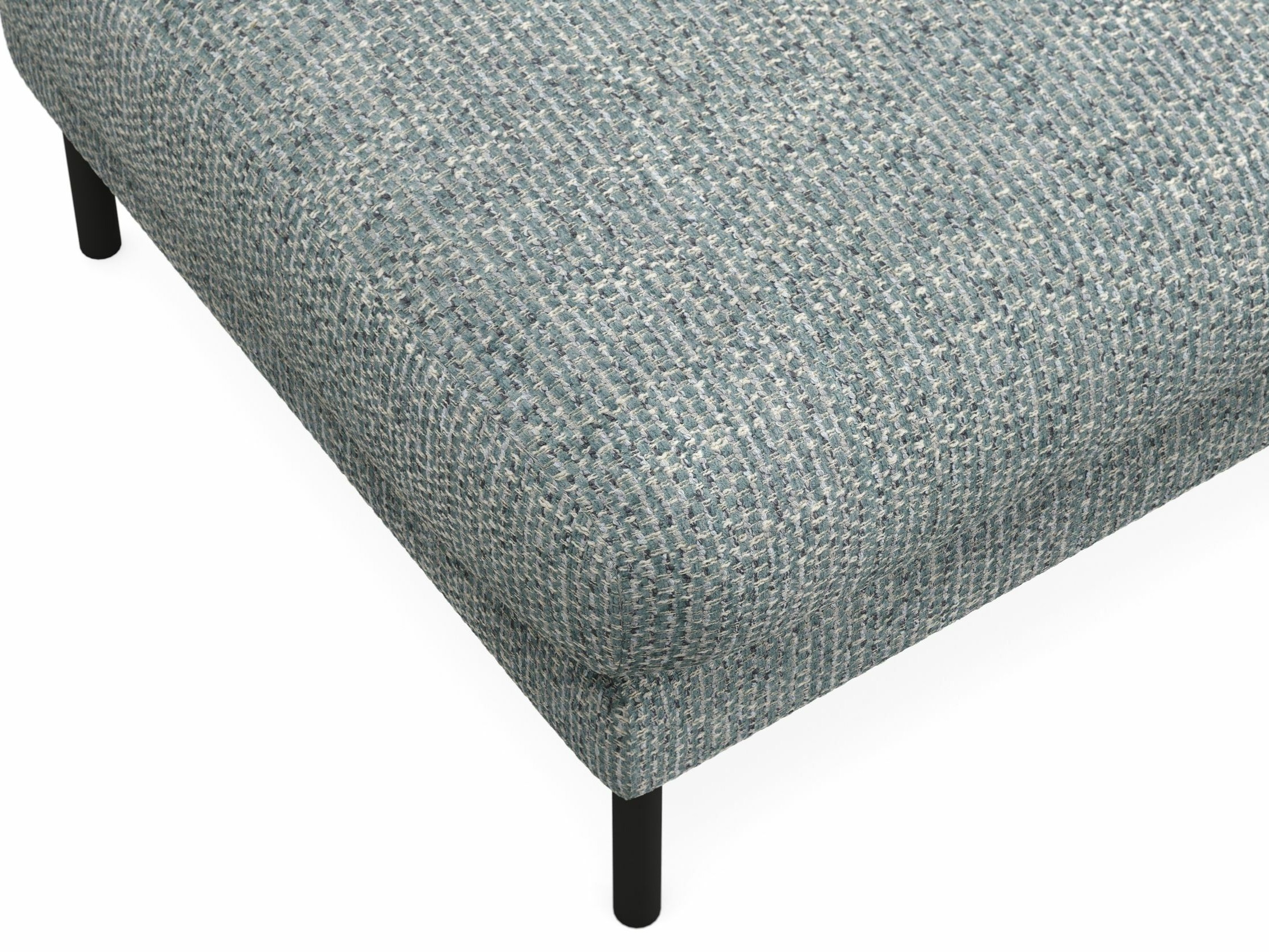 Mīkstais sols Elisonu 104 (Silencio 72)