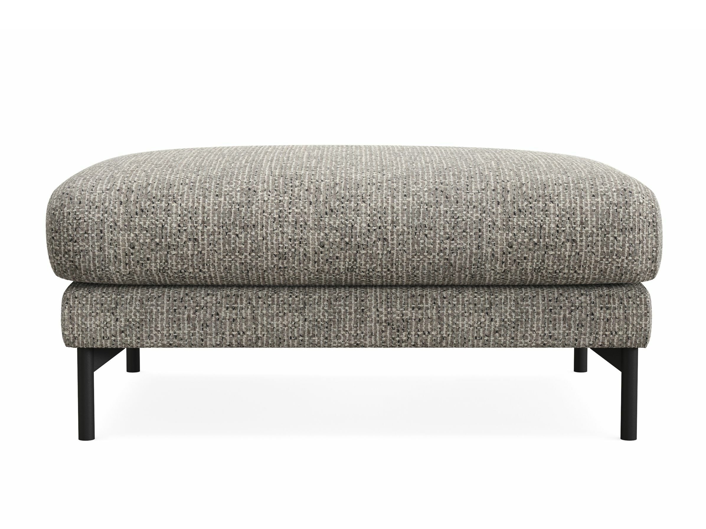 Mīkstais sols Elisonu 104 (Silencio 86)