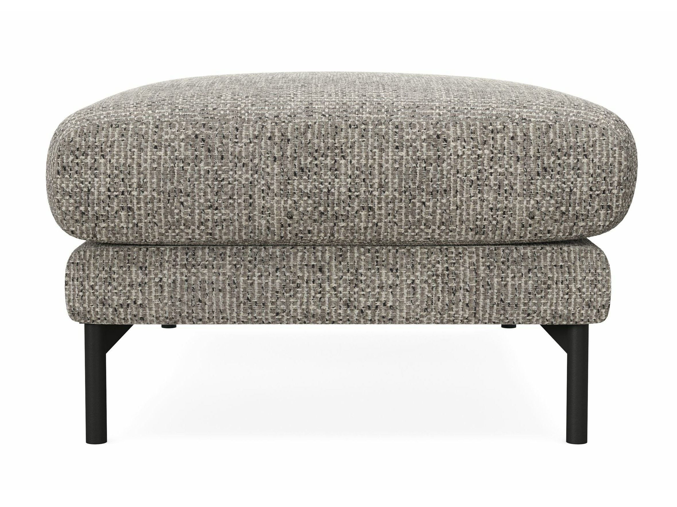 Mīkstais sols Elisonu 104 (Silencio 86)