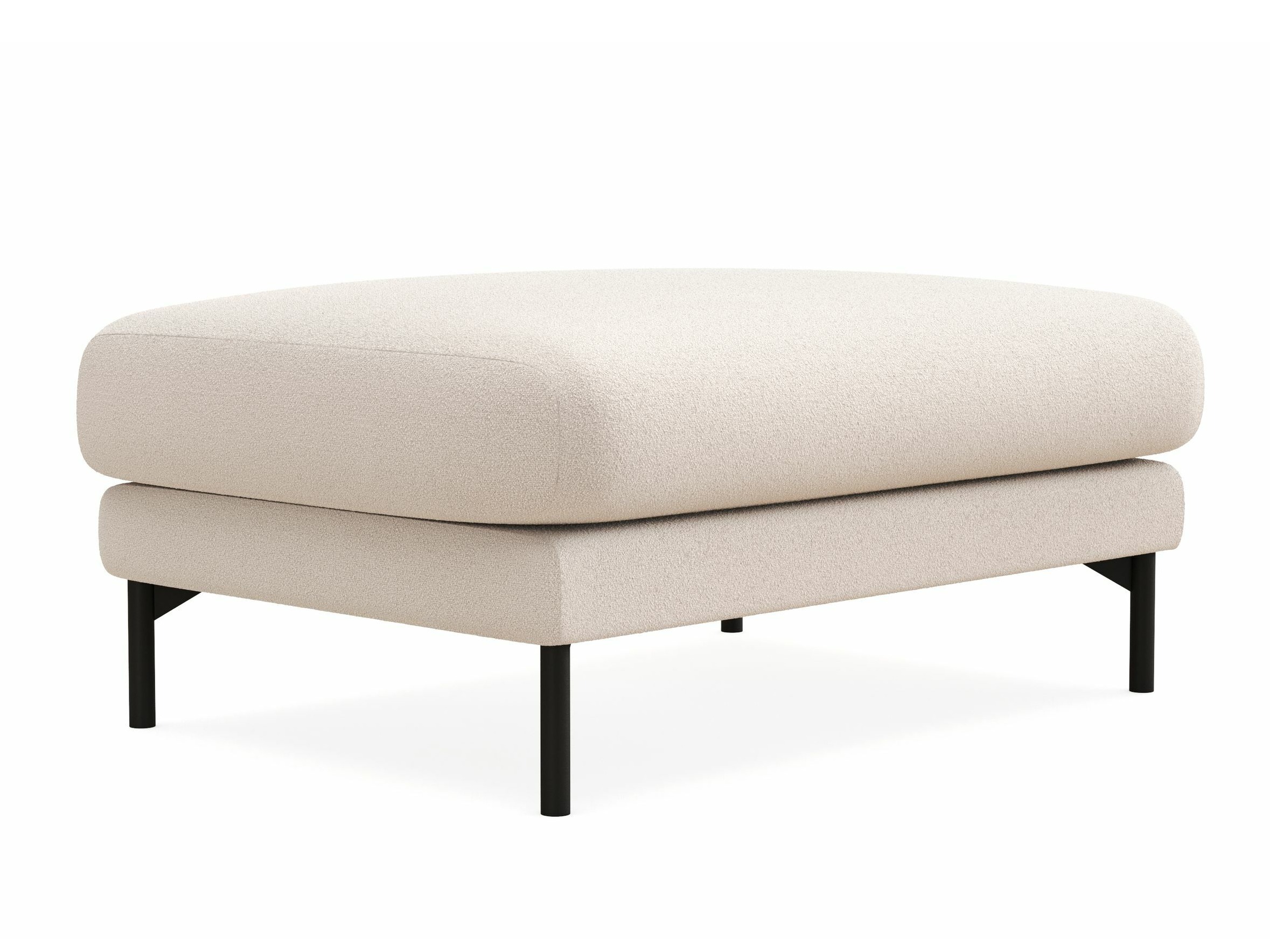 Мягкая скамья Elisonu 104 (Loop 01)