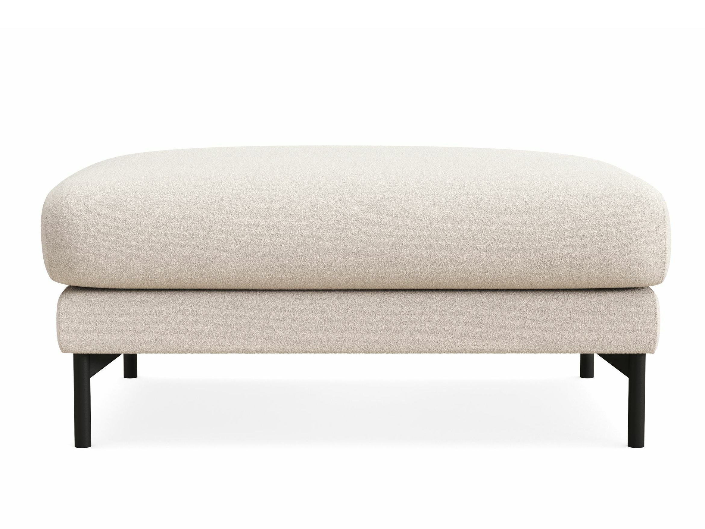 Мягкая скамья Elisonu 104 (Loop 01)