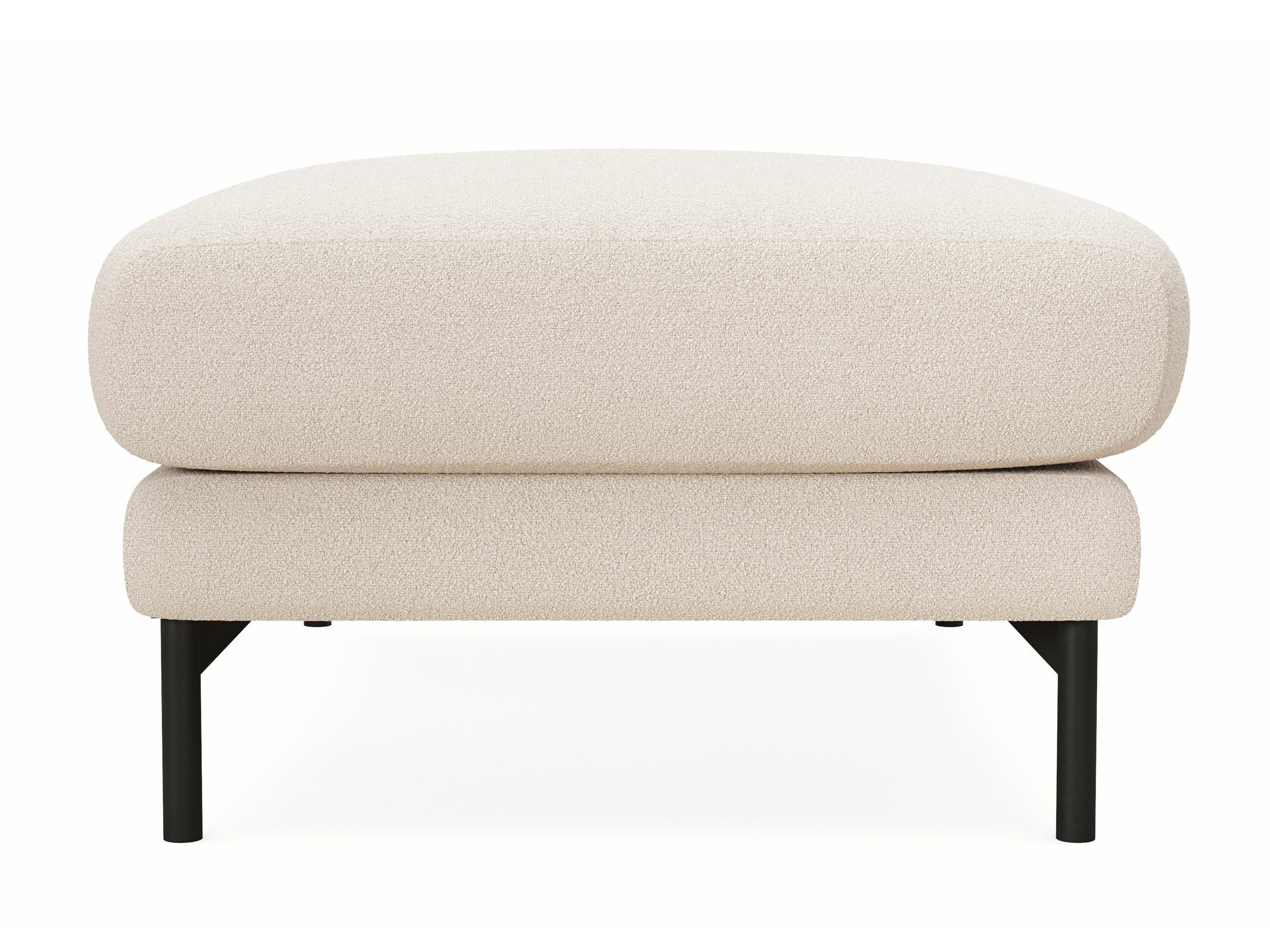 Мягкая скамья Elisonu 104 (Loop 01)