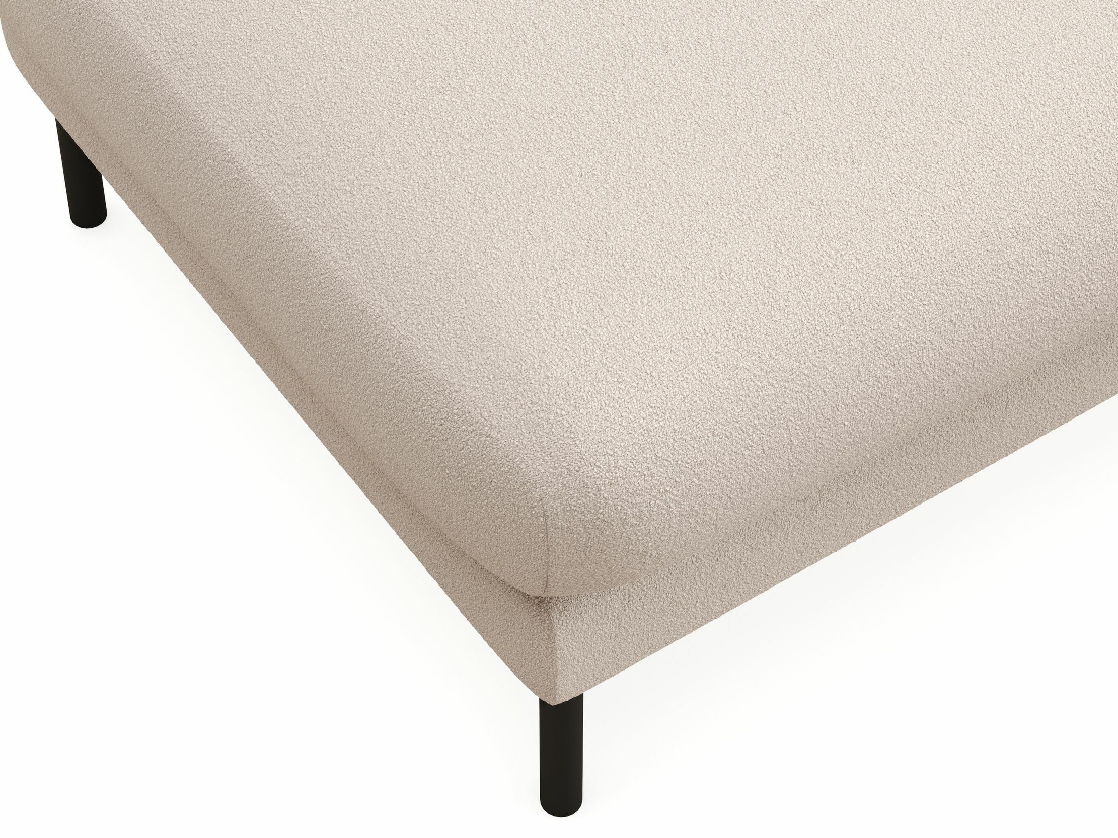 Мягкая скамья Elisonu 104 (Loop 01)