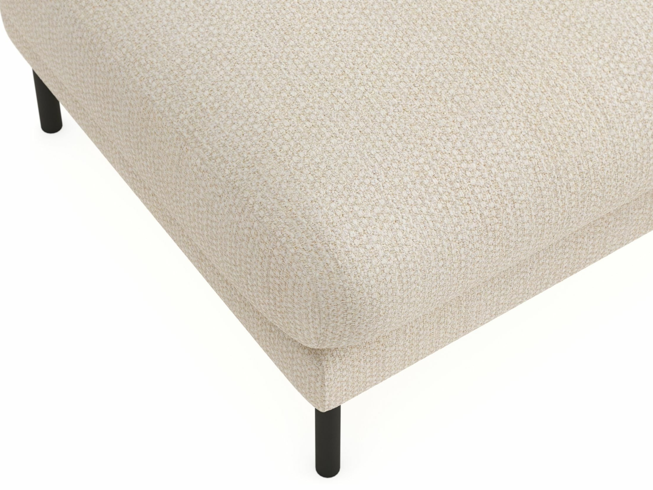 Мягкая скамья Elisonu 104 (Silencio 03)