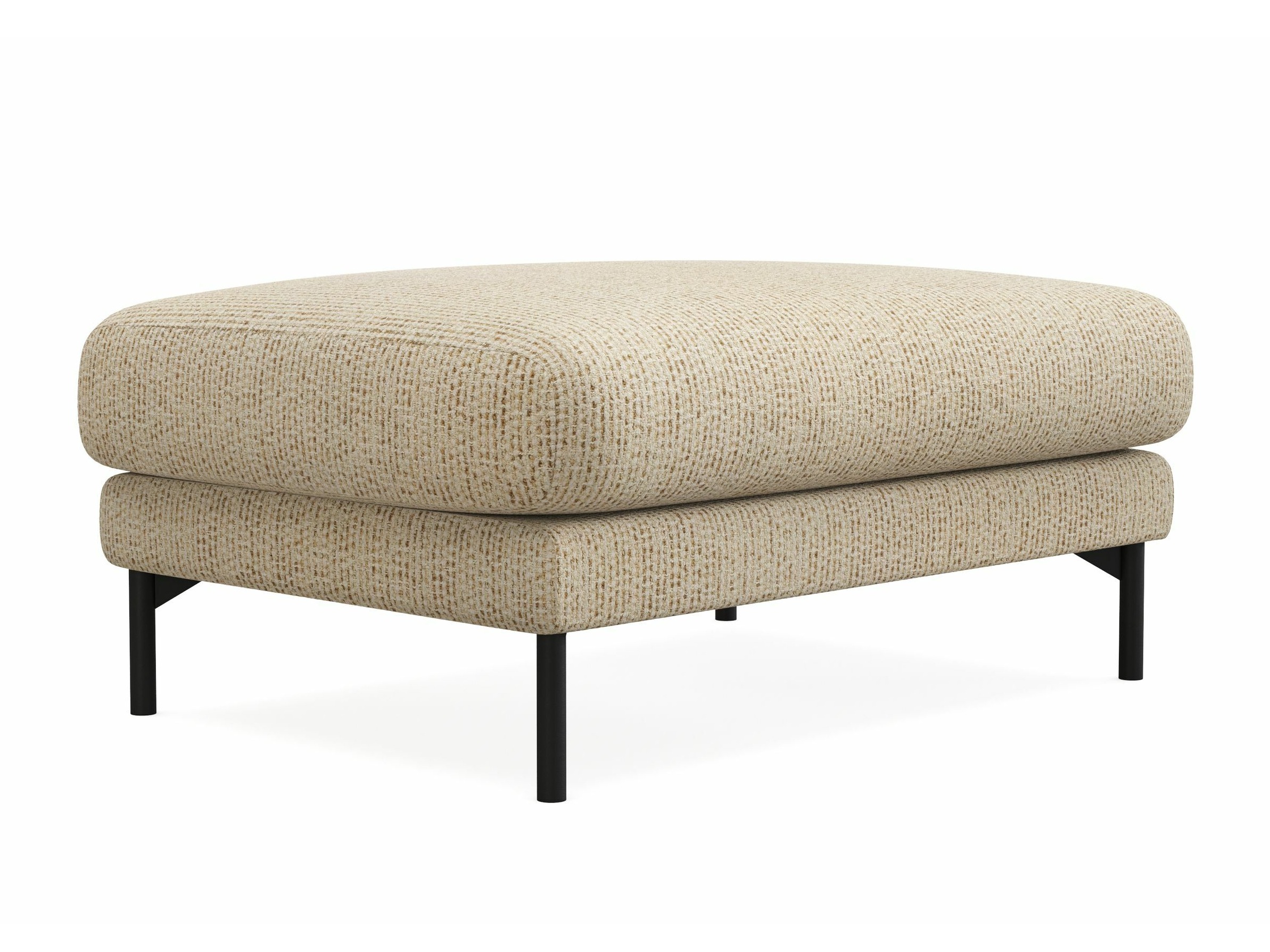 Мягкая скамья Elisonu 104 (Silencio 06)