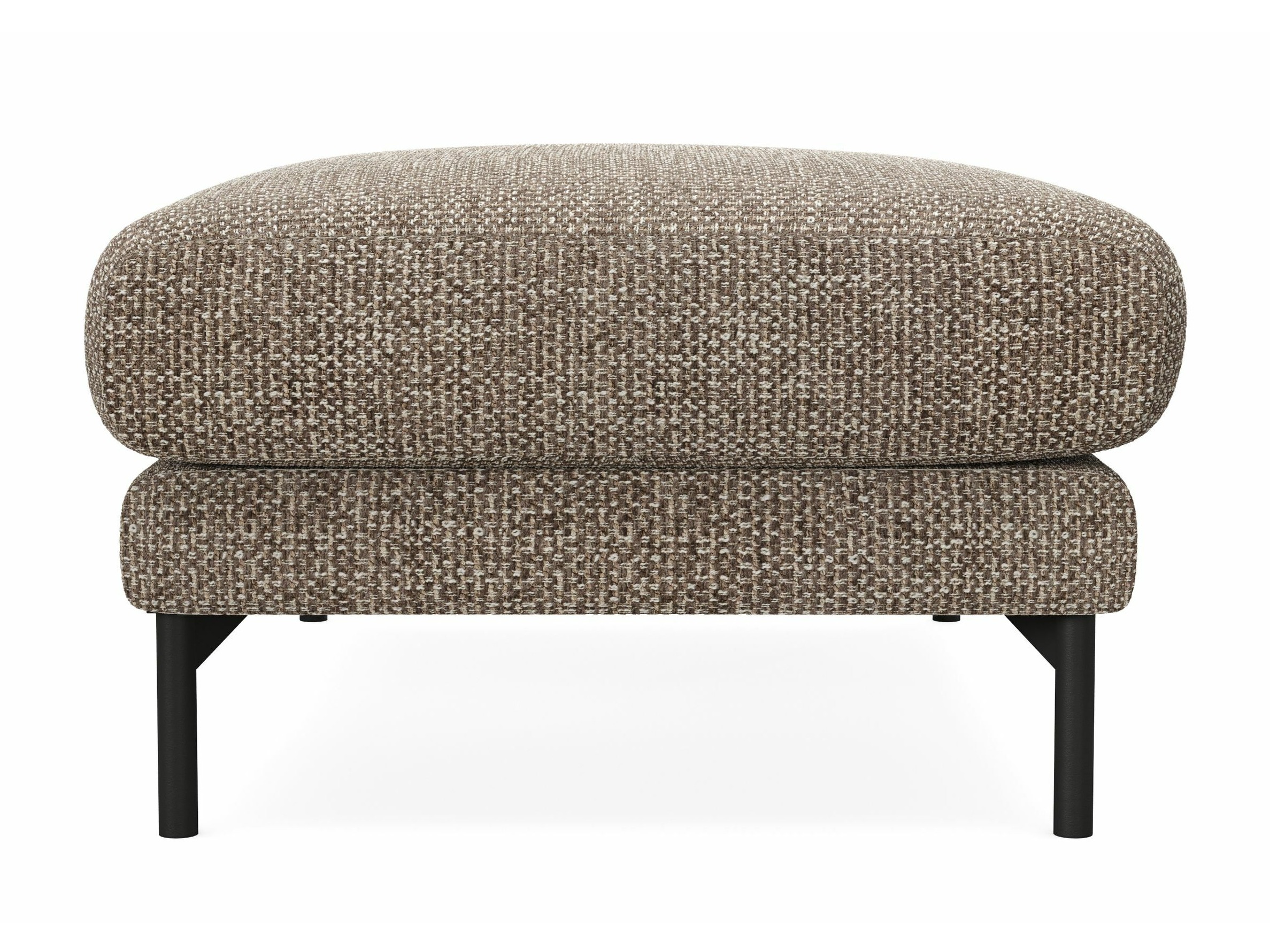 Мягкая скамья Elisonu 104 (Silencio 19)