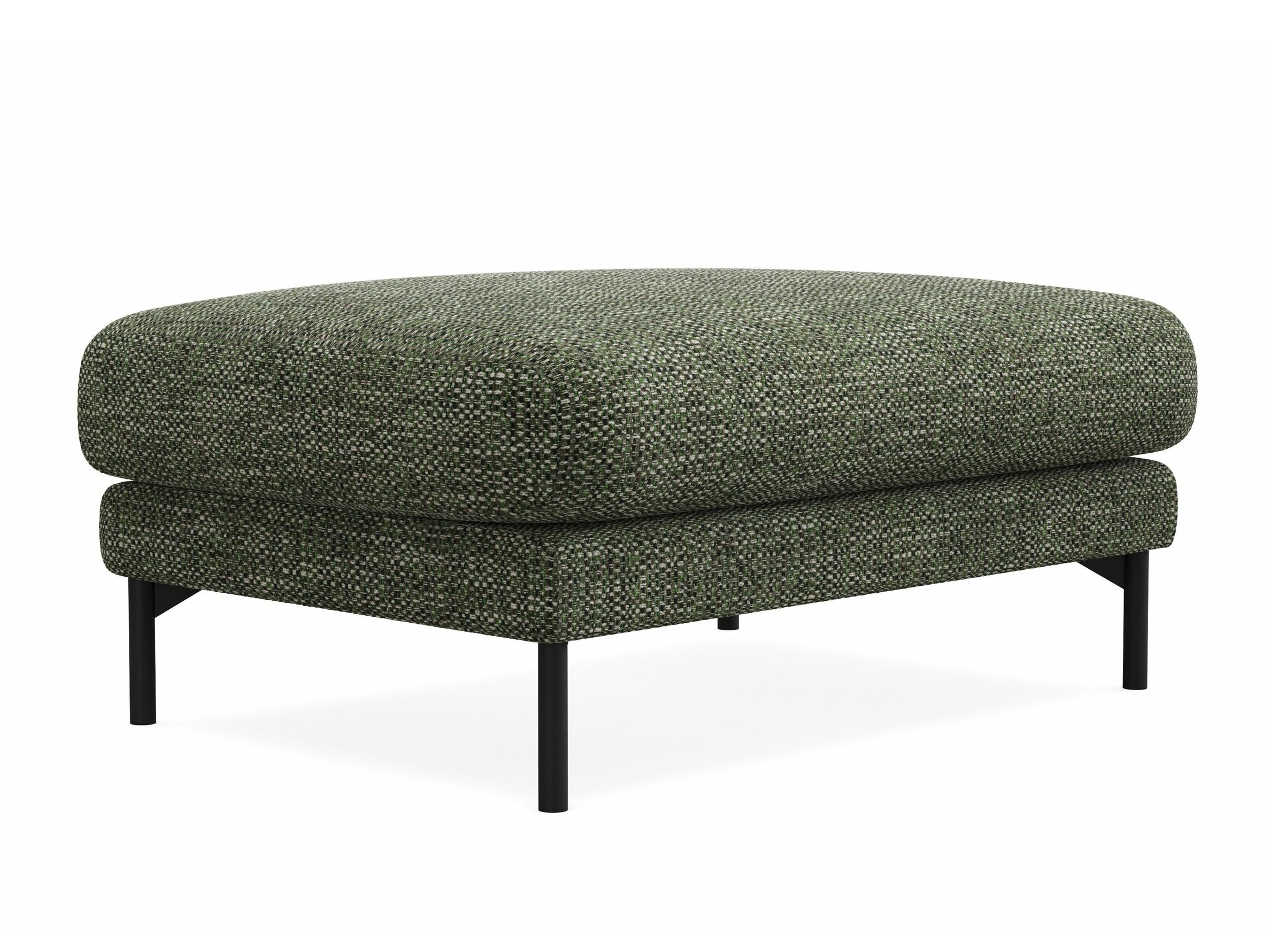 Мягкая скамья Elisonu 104 (Silencio 34)