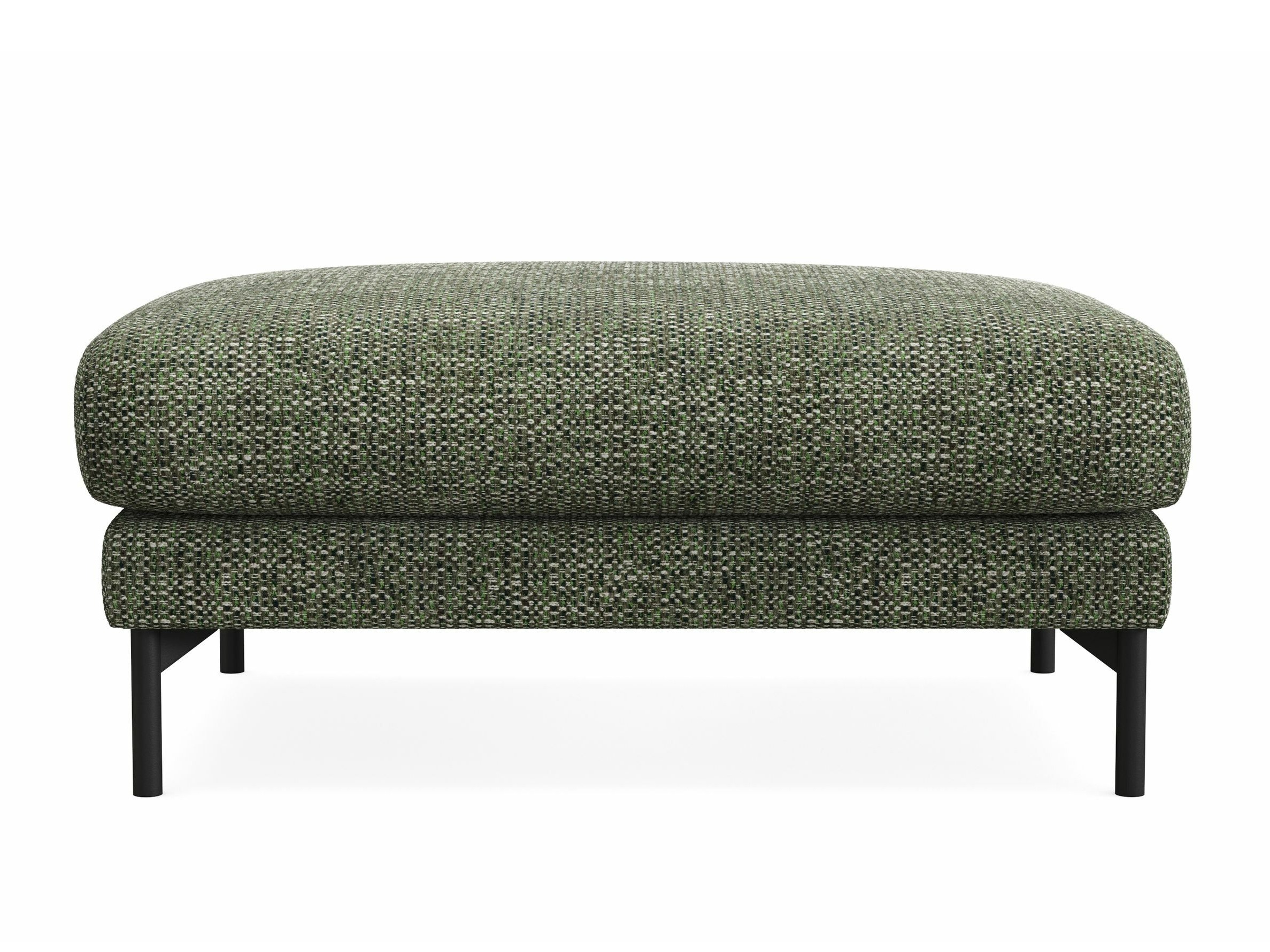 Мягкая скамья Elisonu 104 (Silencio 34)