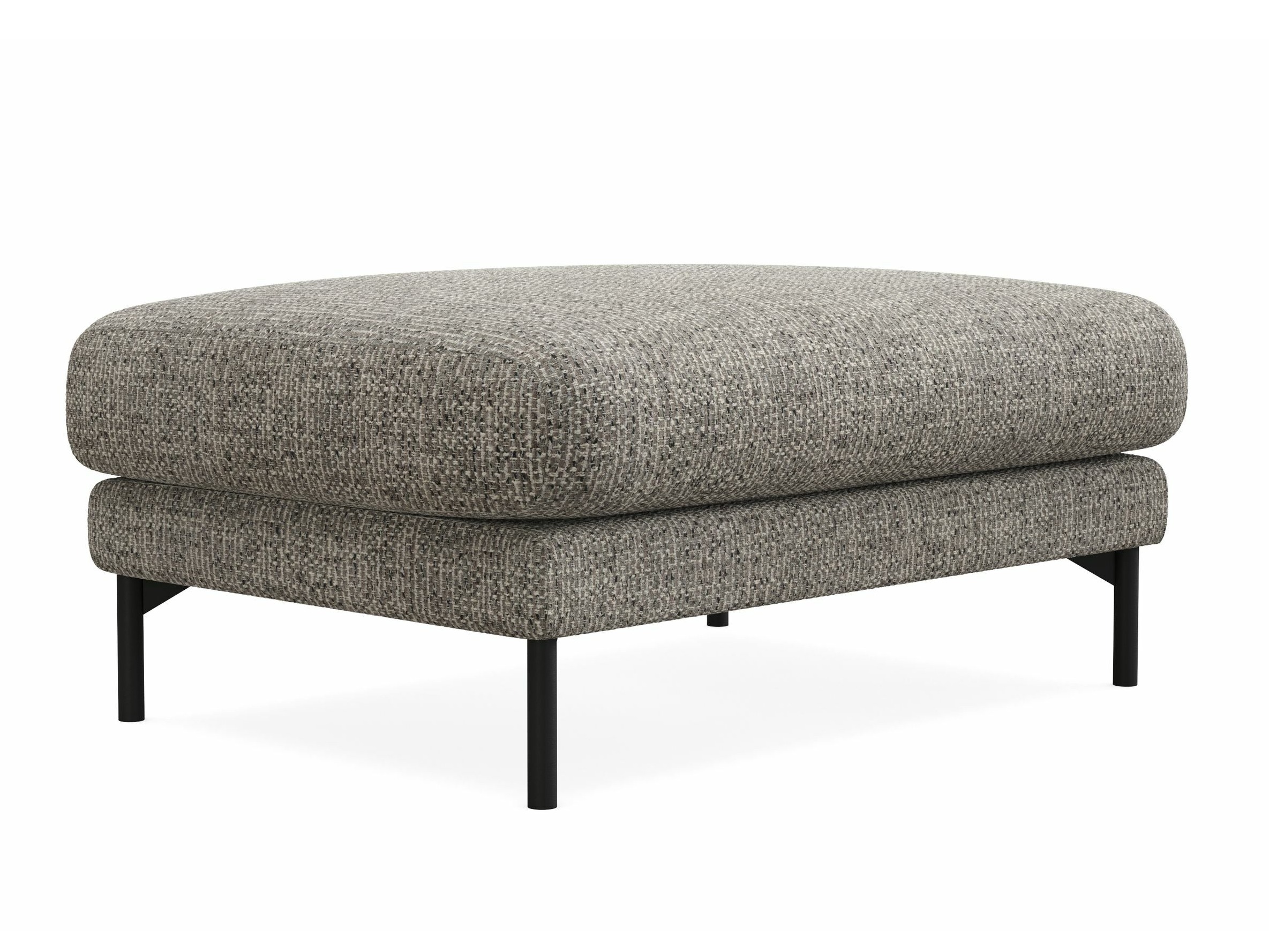 Мягкая скамья Elisonu 104 (Silencio 86)