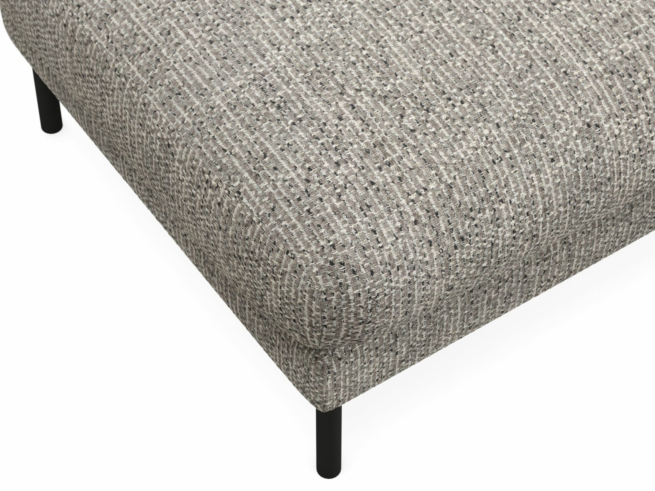 Мягкая скамья Elisonu 104 (Silencio 86)