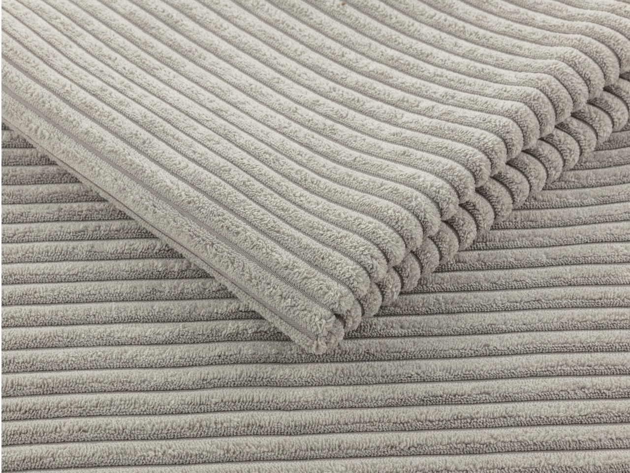 Stūra dīvāns Comfivo 233 (Poso 110)