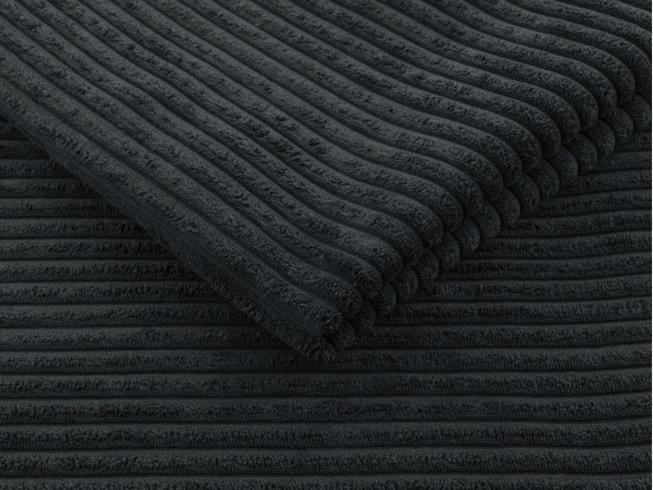 Stūra dīvāns Comfivo 233 (Poso 135)