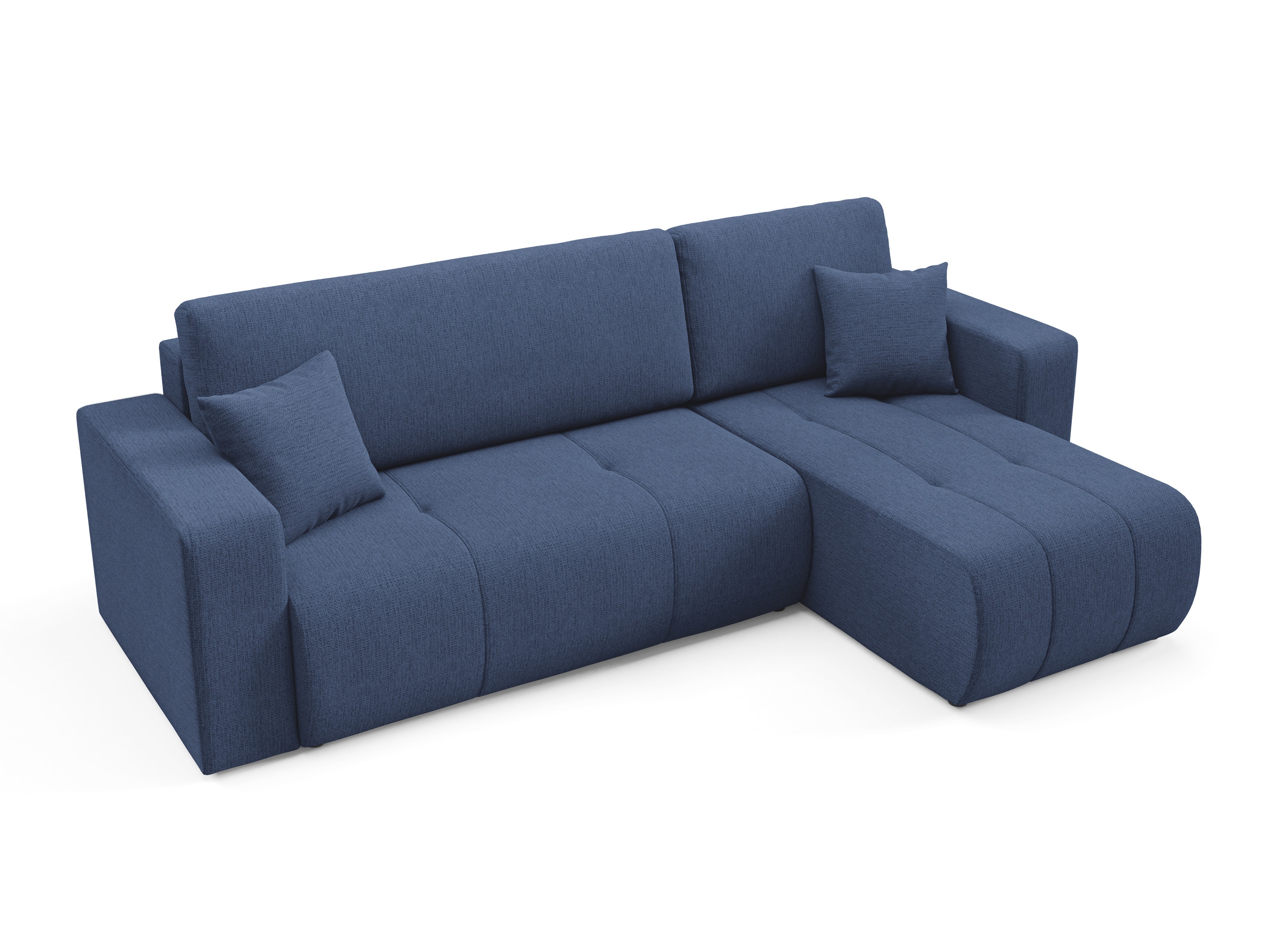 Stūra dīvāns Franklin 186 (Aragon 79)