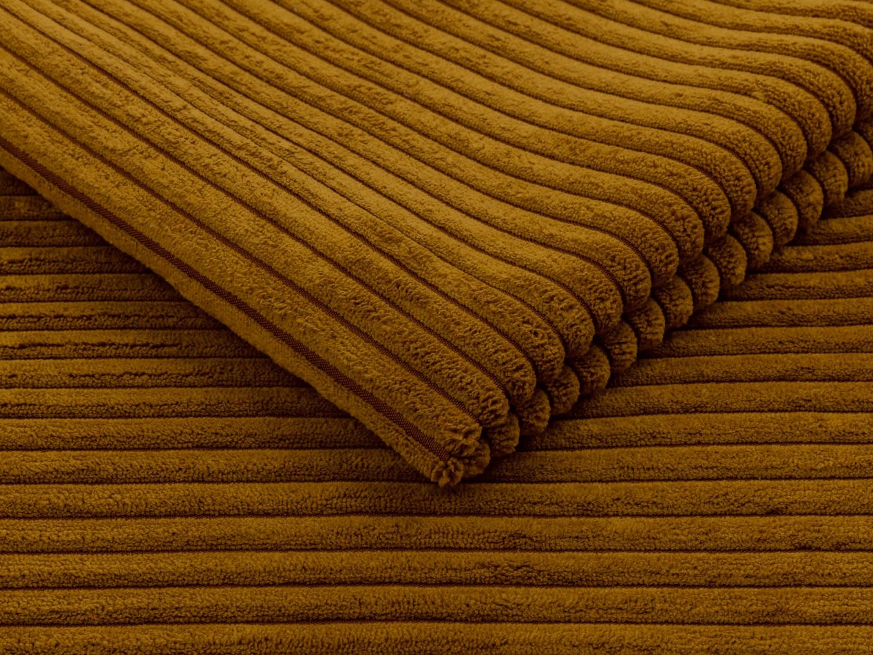 Угловой диван Comfivo 233 (Poso 01)