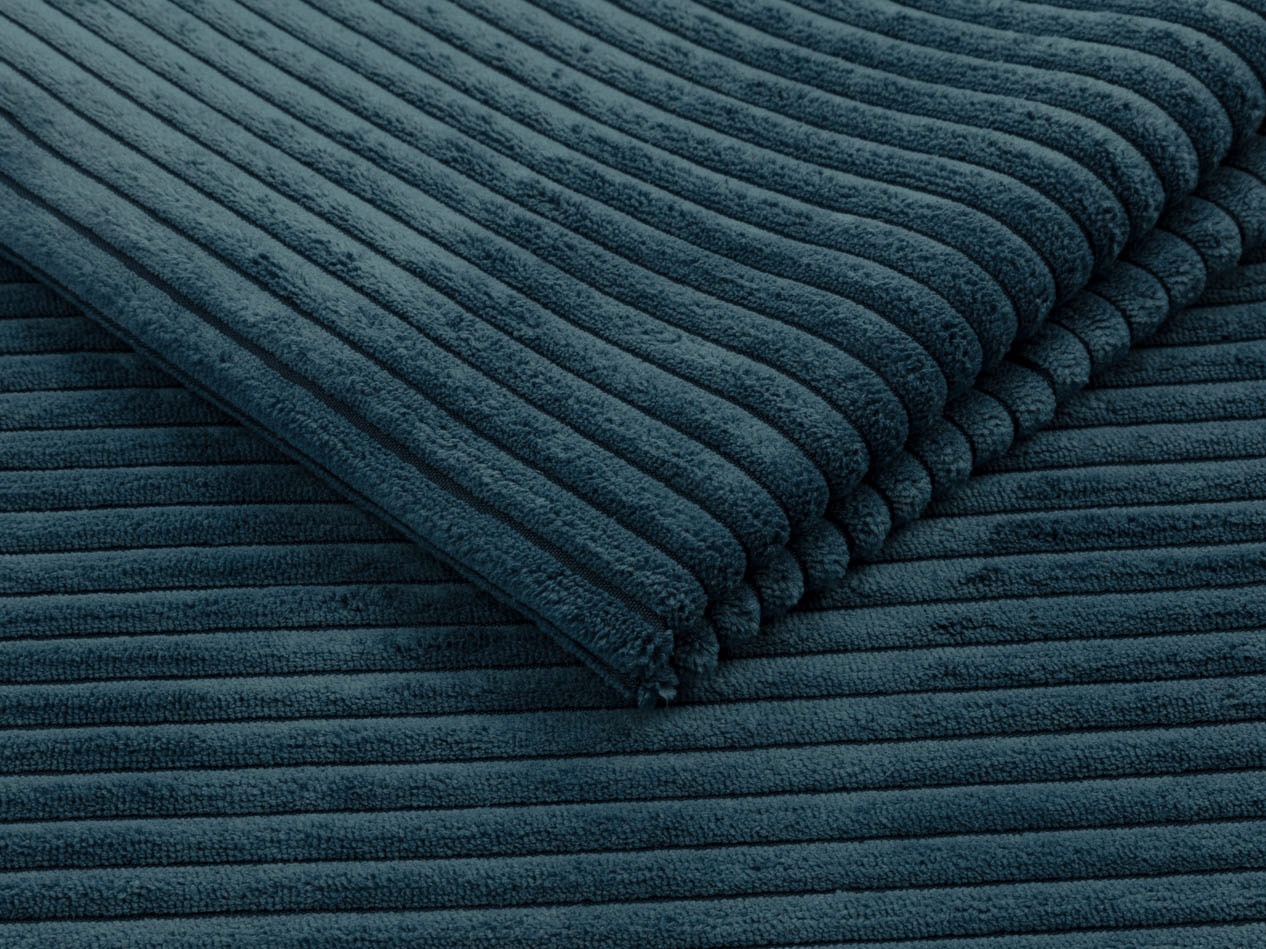 Угловой диван Comfivo 233 (Poso 05)