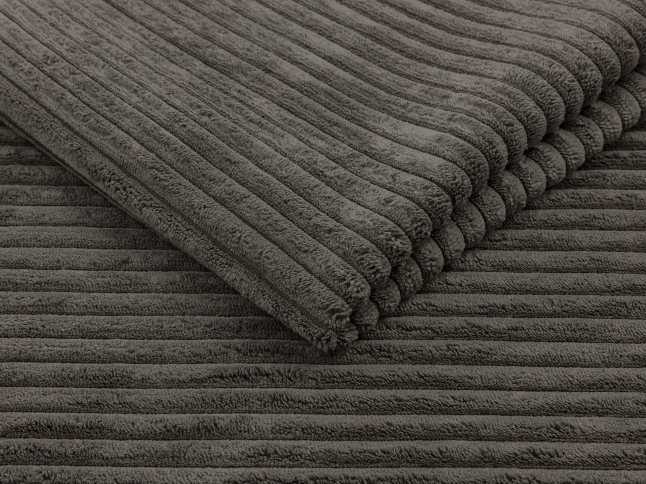 Угловой диван Comfivo 233 (Poso 22)