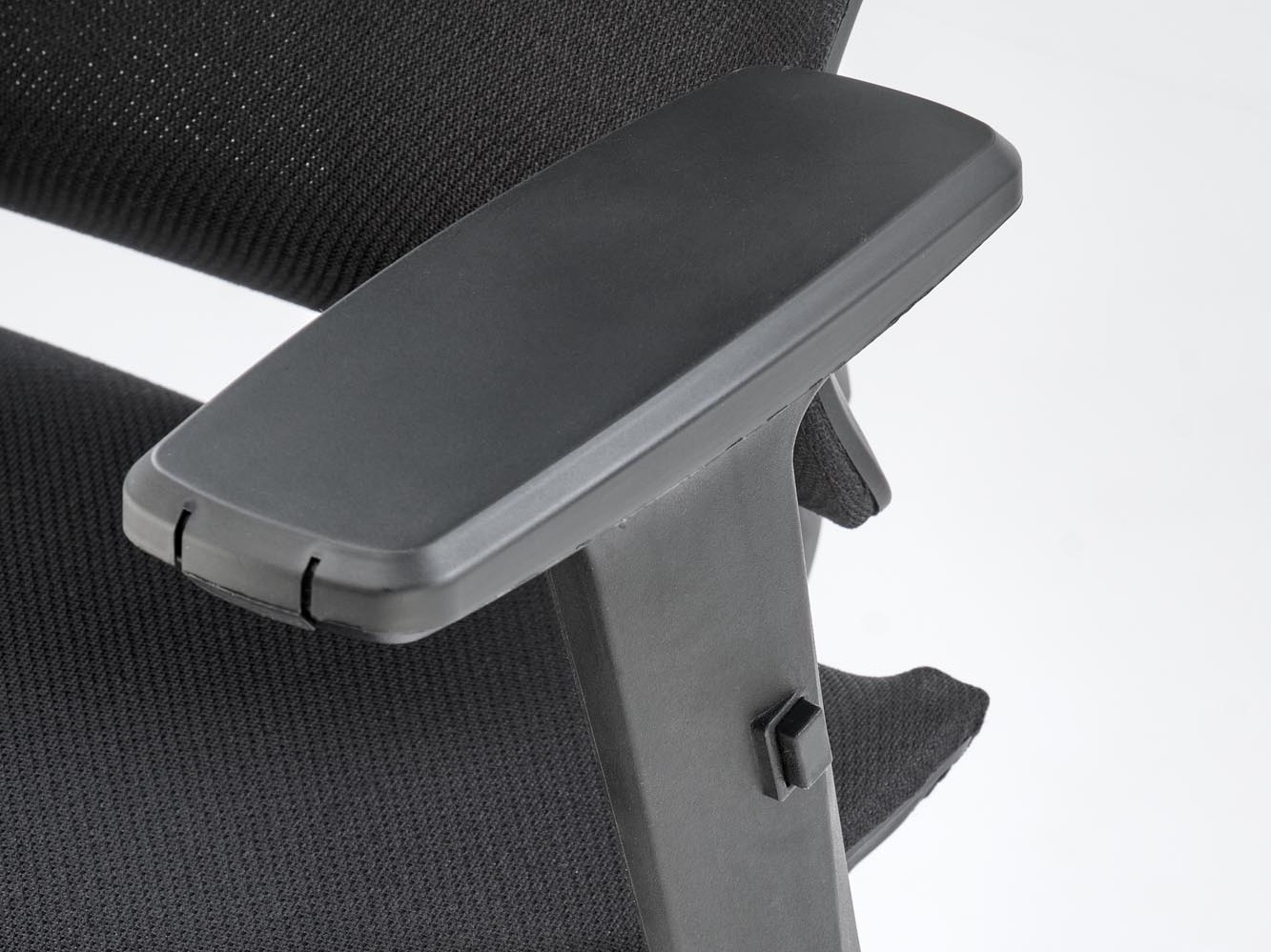 Biroja krēsls Houston 2057