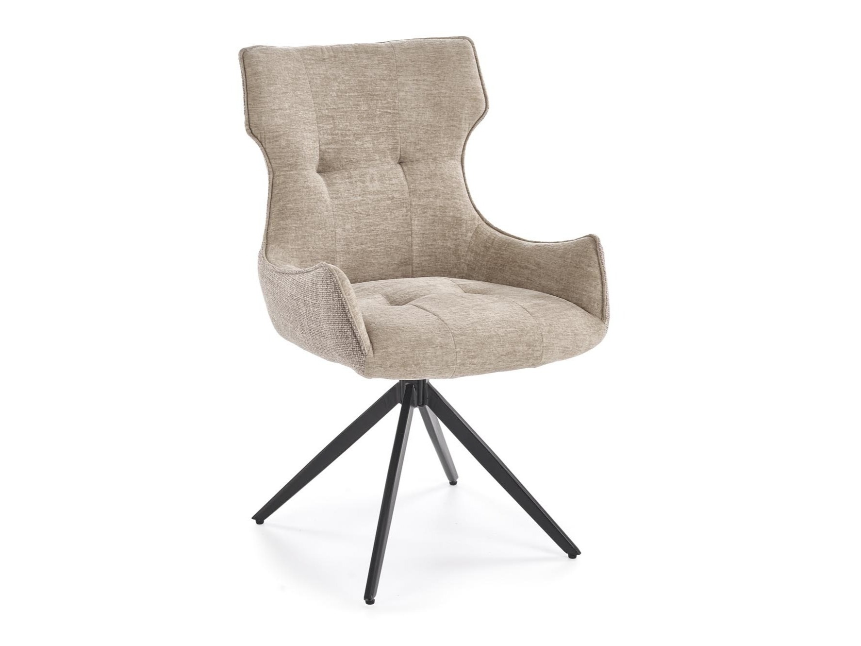 Krēsls Houston 2055 (Bēšs)