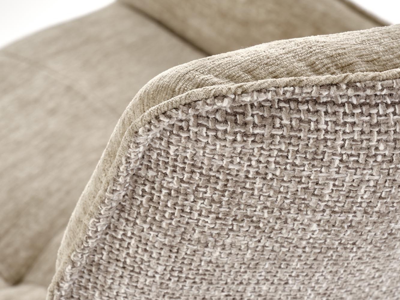 Krēsls Houston 2055 (Bēšs)