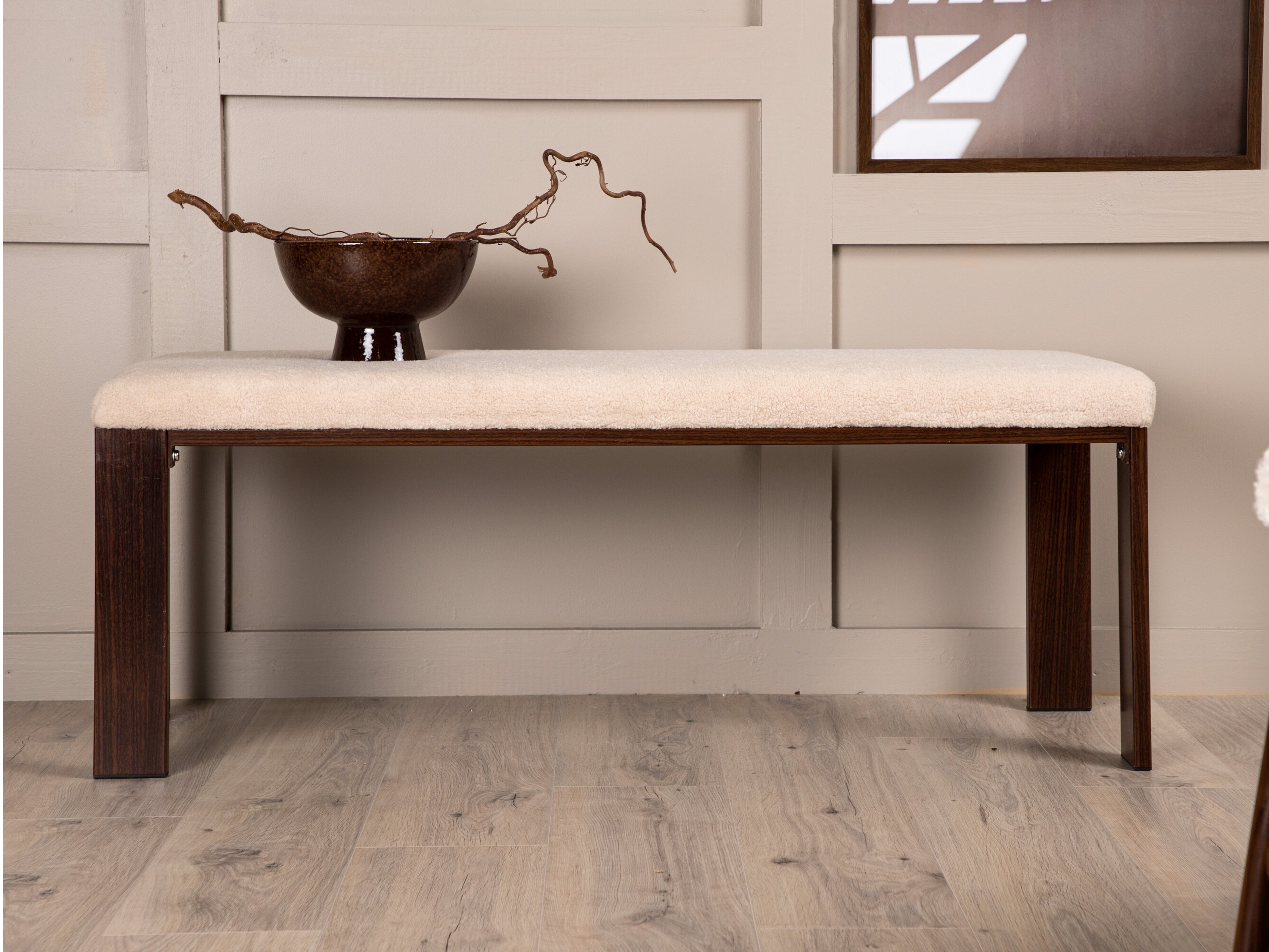 Mīkstais sols Dallas 3262