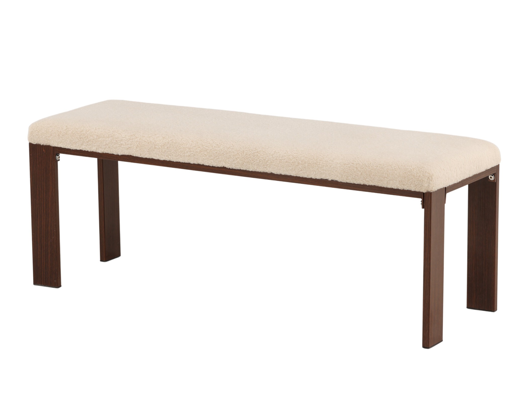 Mīkstais sols Dallas 3262