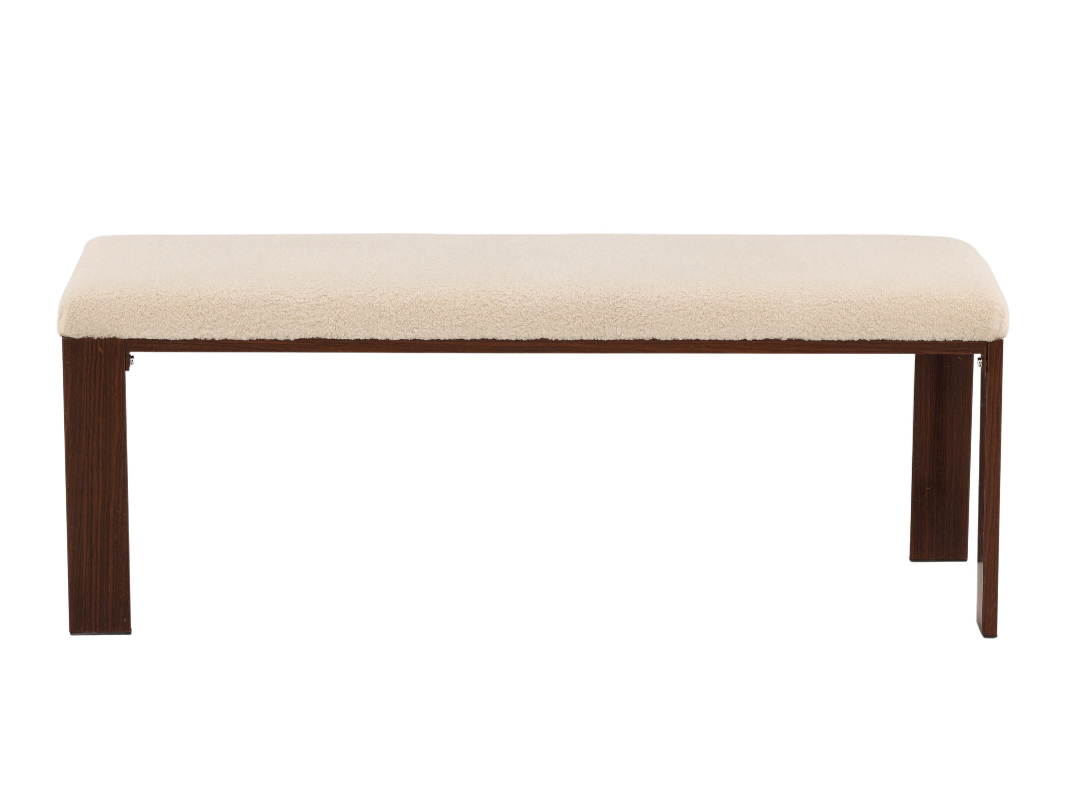 Mīkstais sols Dallas 3262