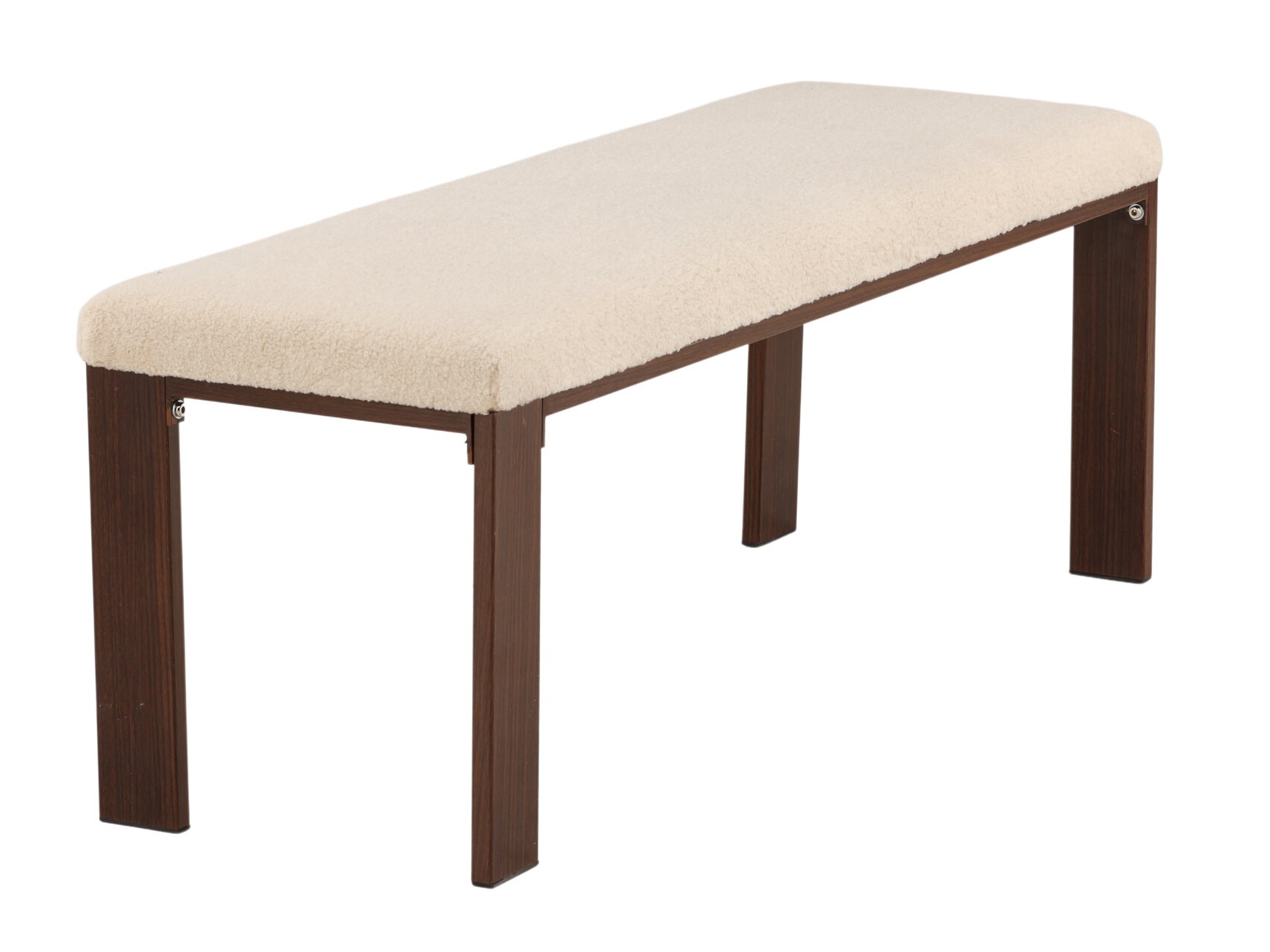 Mīkstais sols Dallas 3262