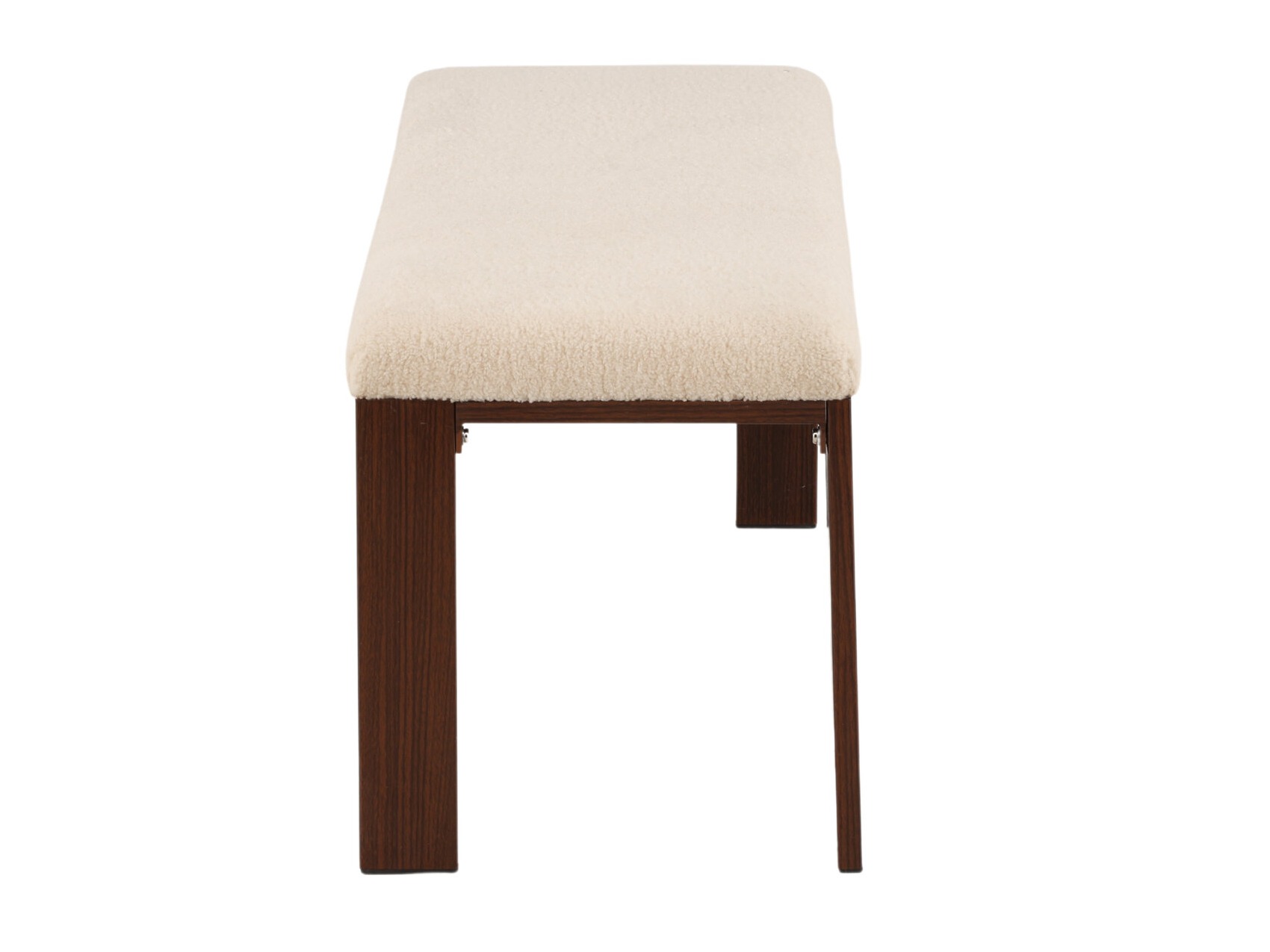 Mīkstais sols Dallas 3262