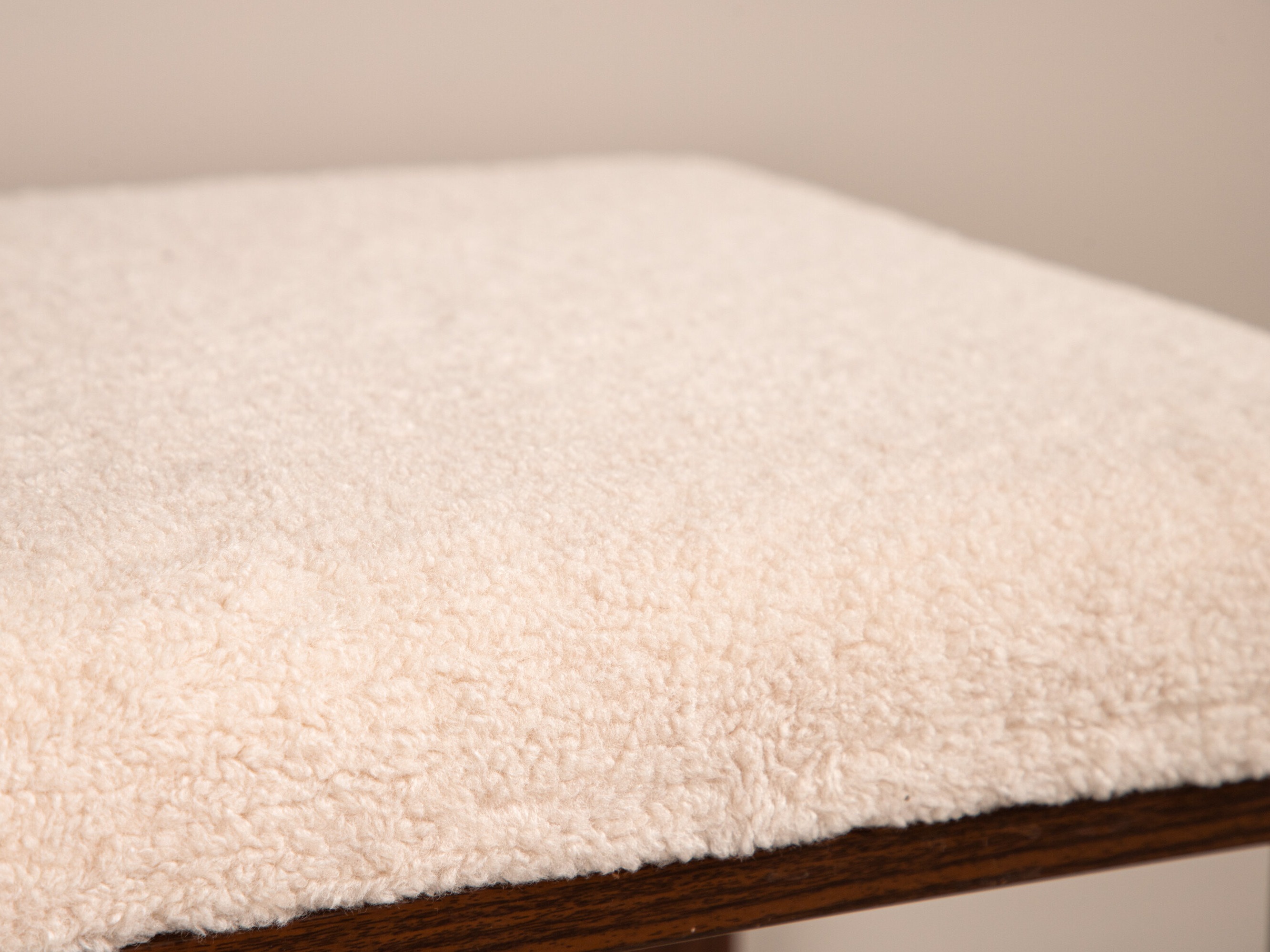 Mīkstais sols Dallas 3262