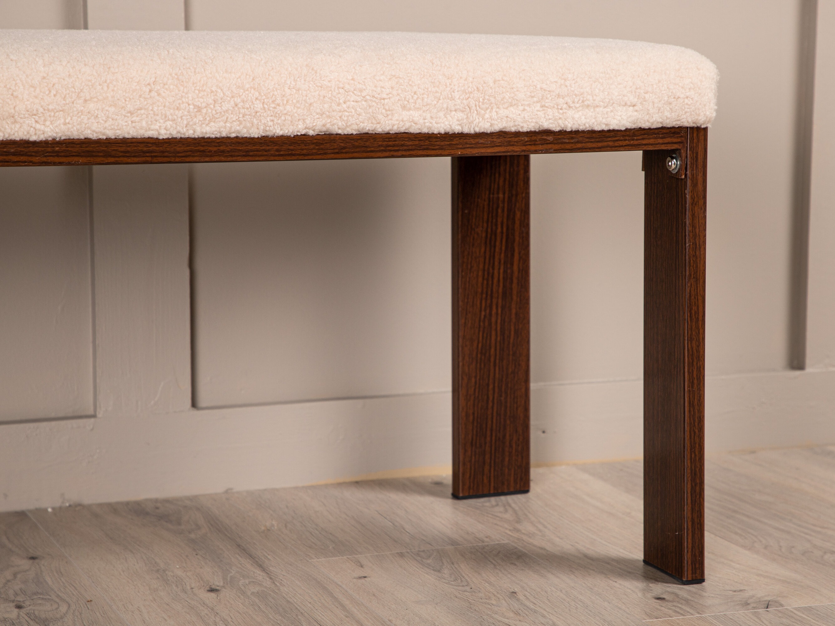 Mīkstais sols Dallas 3262