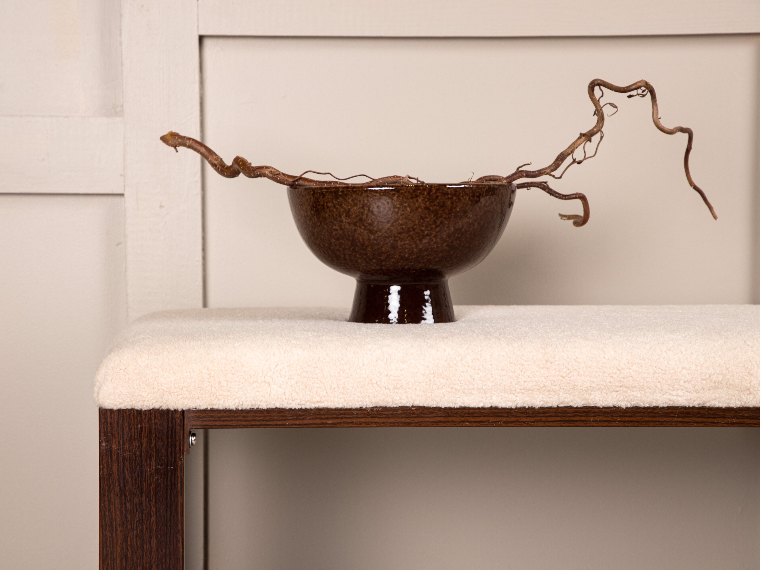 Mīkstais sols Dallas 3262