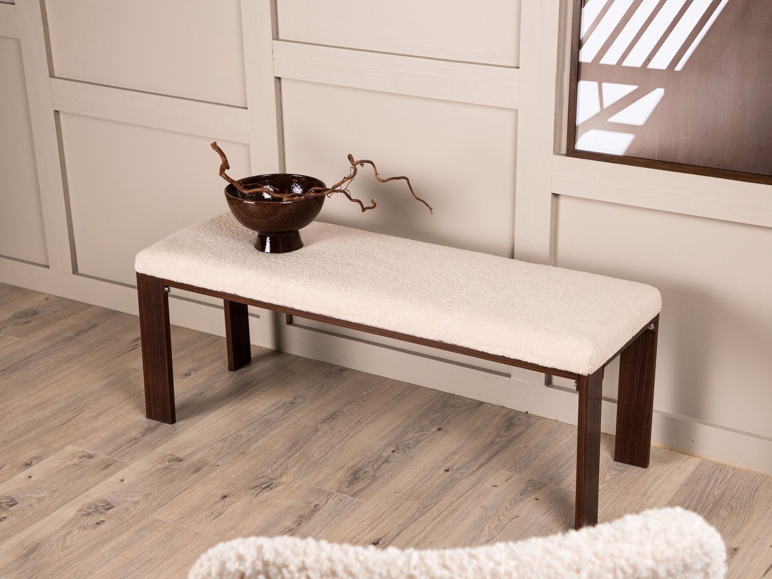 Mīkstais sols Dallas 3262