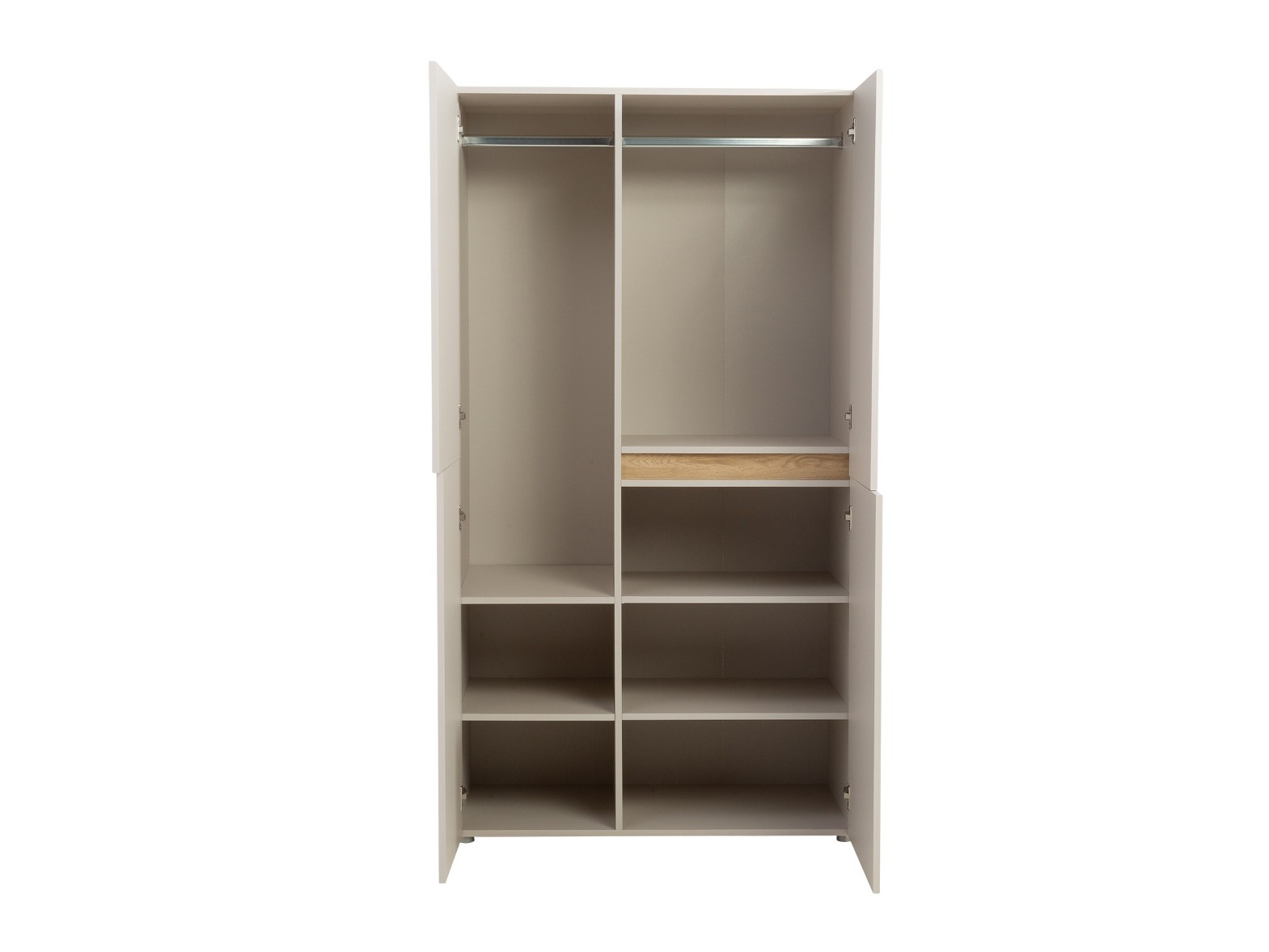 Шкаф Mavdori 105