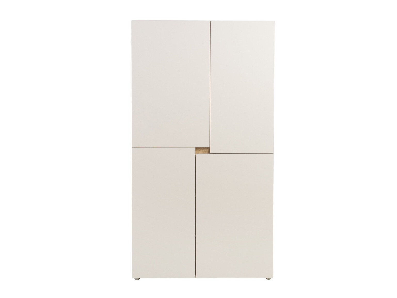 Шкаф Mavdori 105