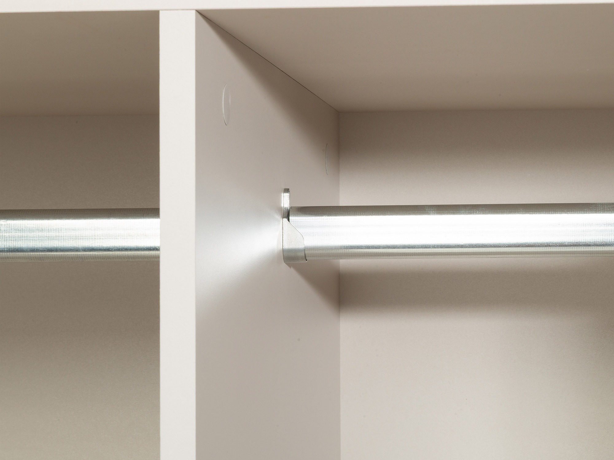 Шкаф Mavdori 105