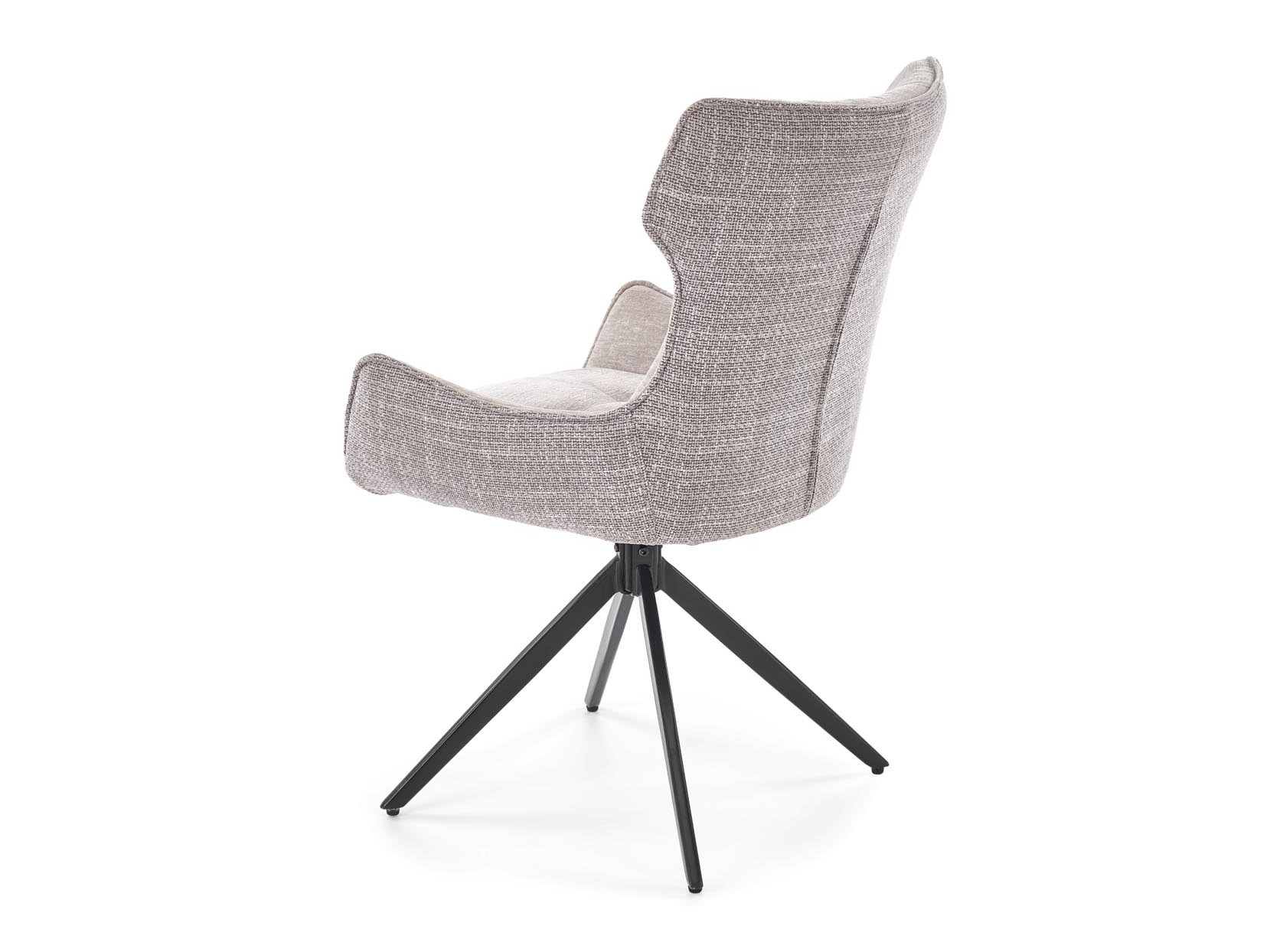 Стул Houston 2055 (Серый)