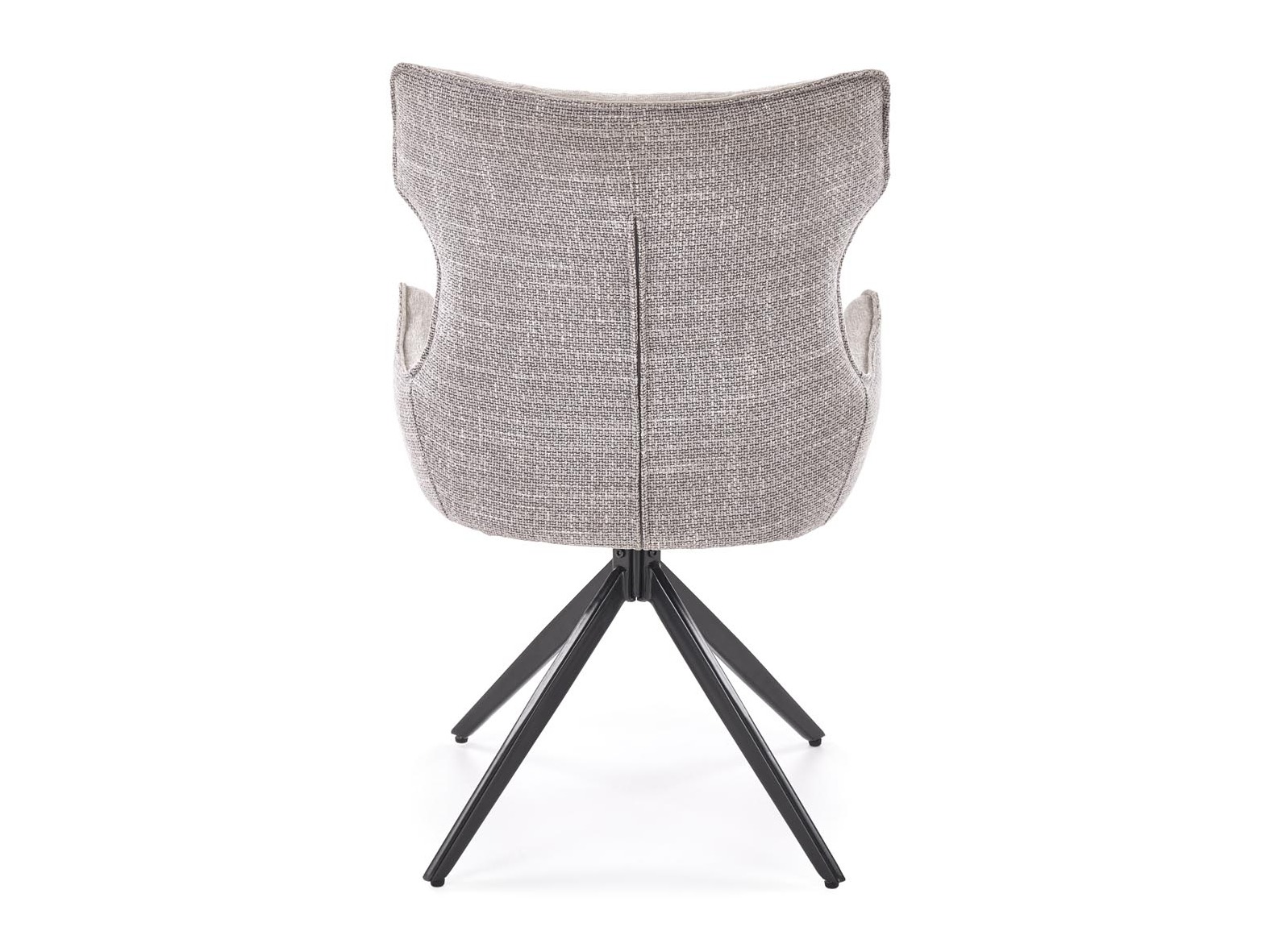 Стул Houston 2055 (Серый)