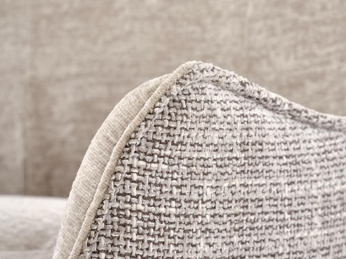 Стул Houston 2055 (Серый)