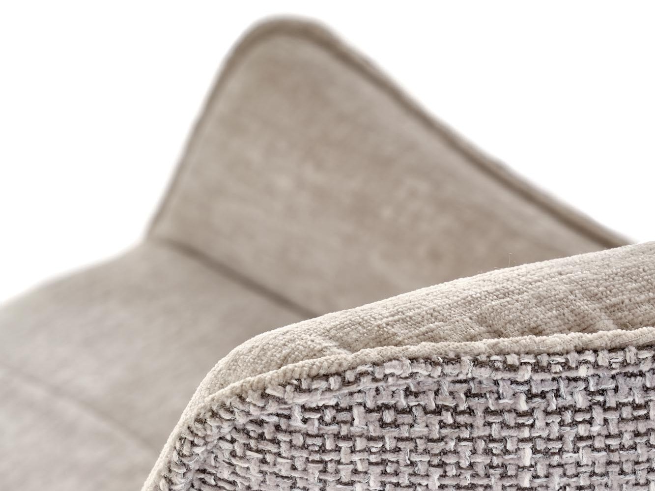 Стул Houston 2055 (Серый)