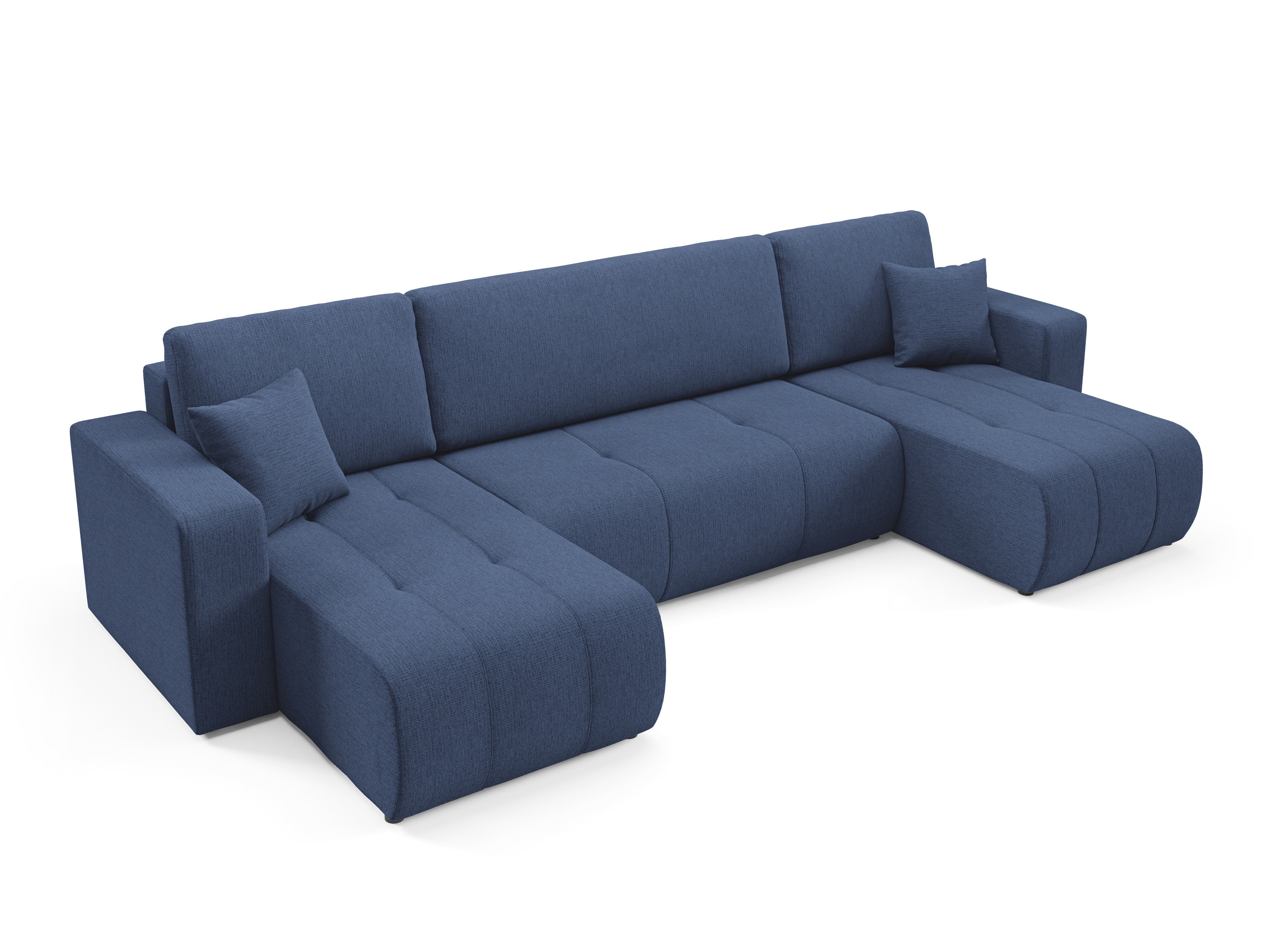 Stūra dīvāns Franklin 187 (Aragon 79)